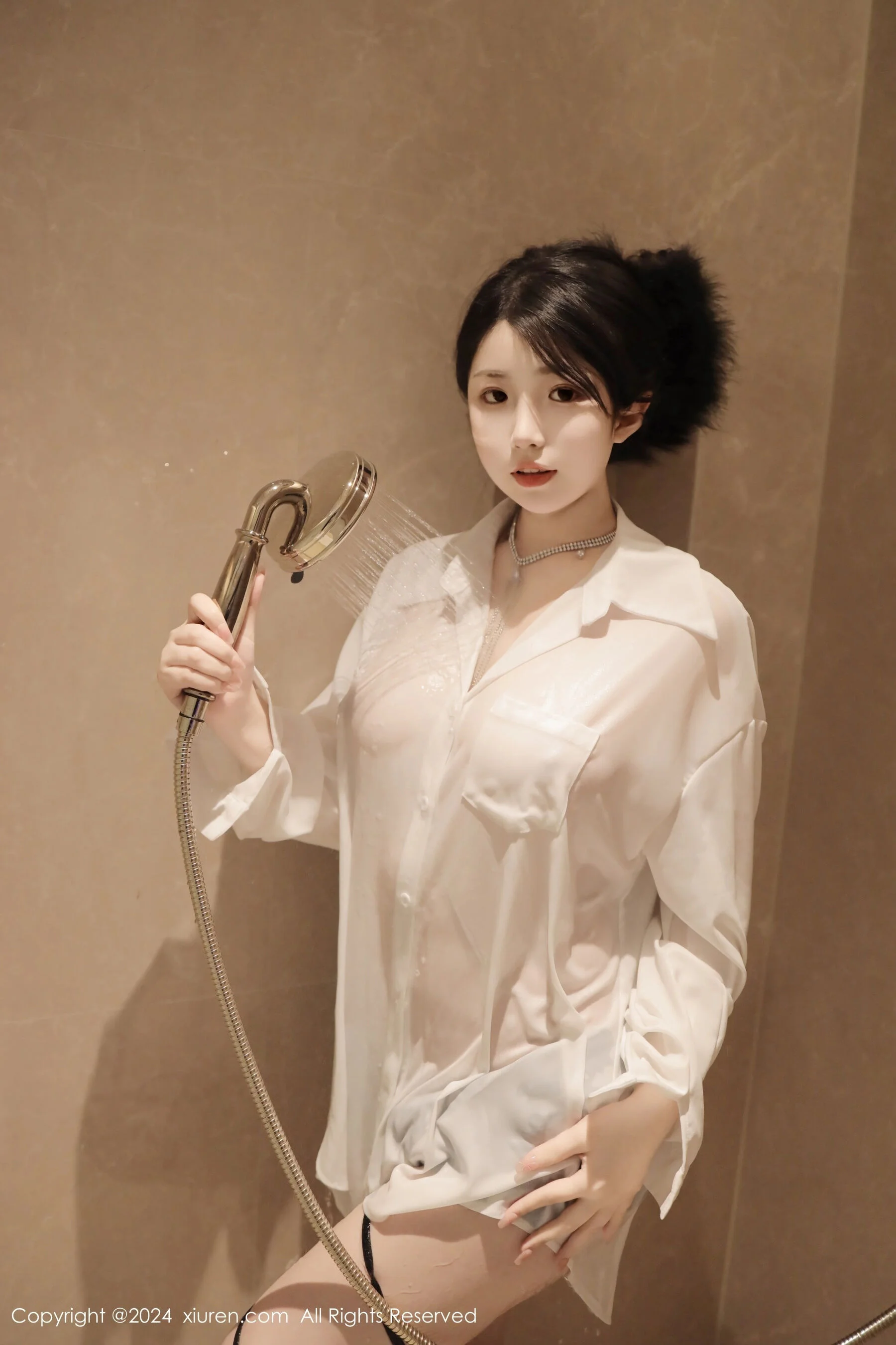 陈小花 - Photo 25