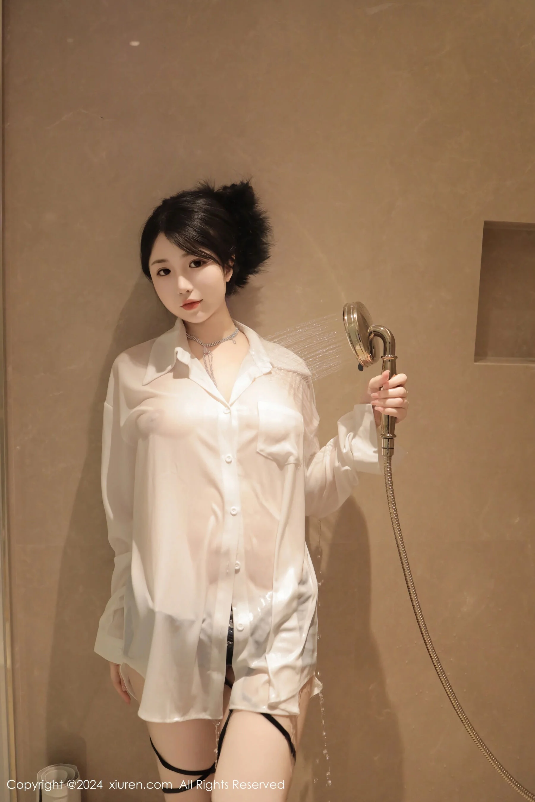 陈小花 - Photo 29