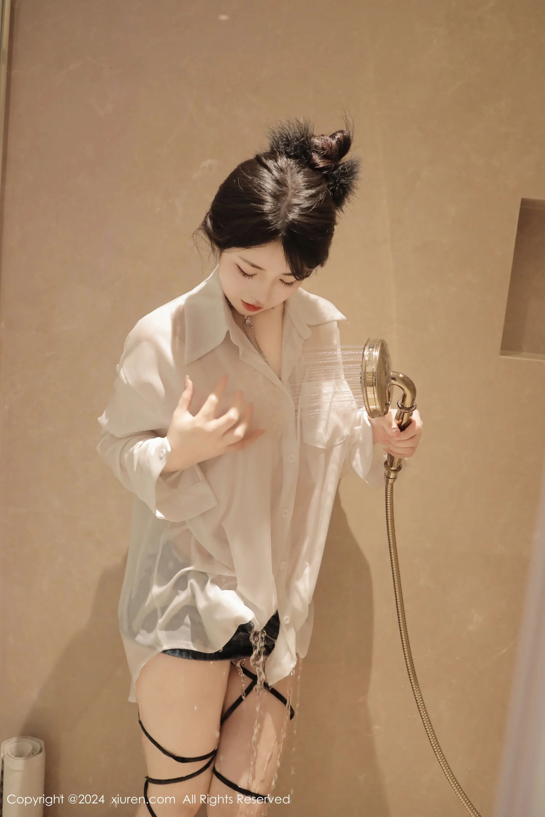 陈小花 - Photo 32