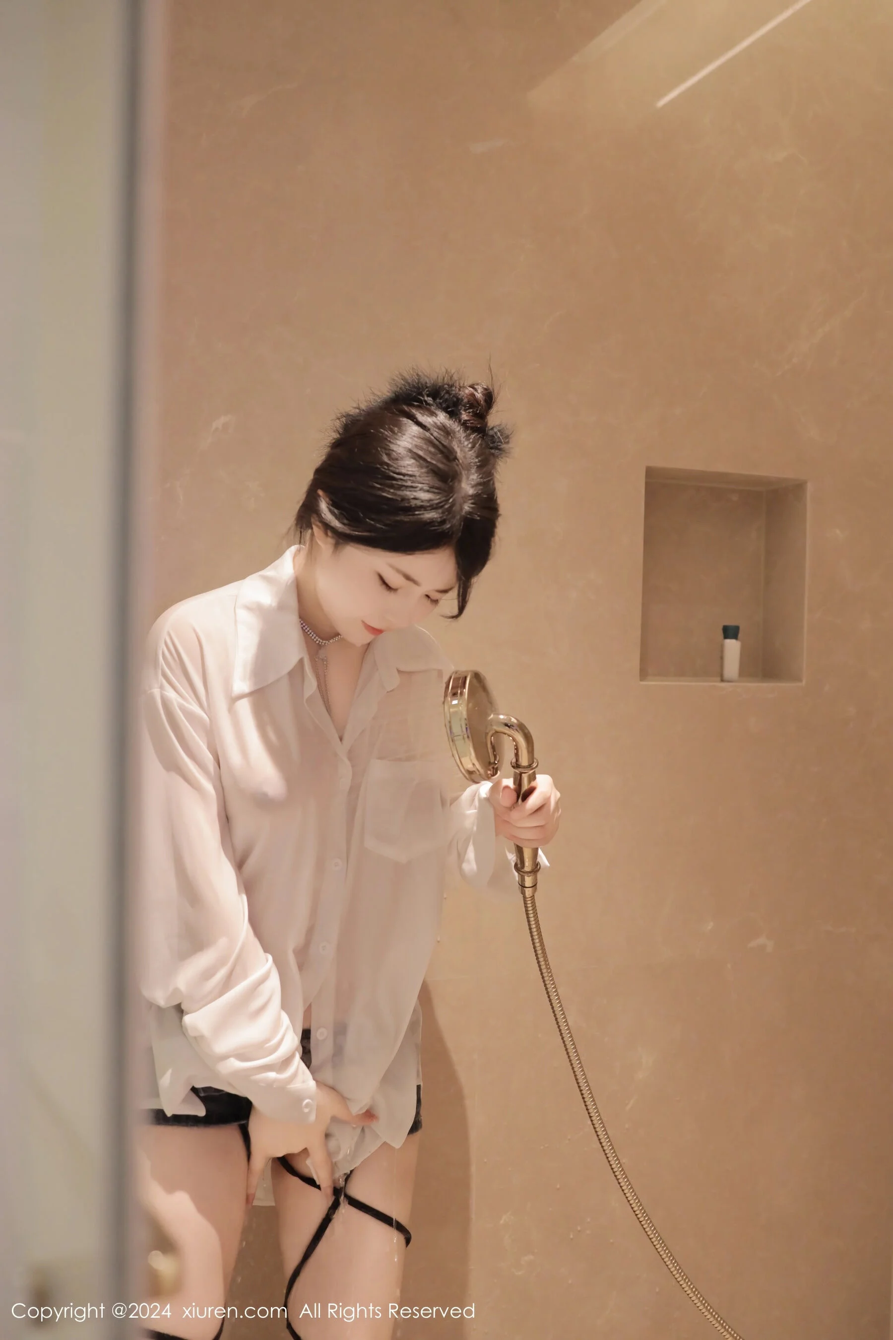 陈小花 - Photo 33