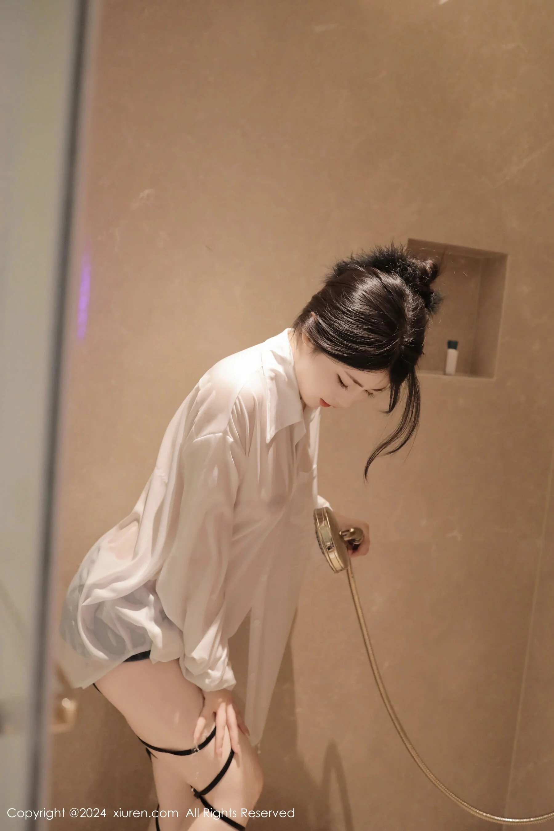 陈小花 - Photo 36