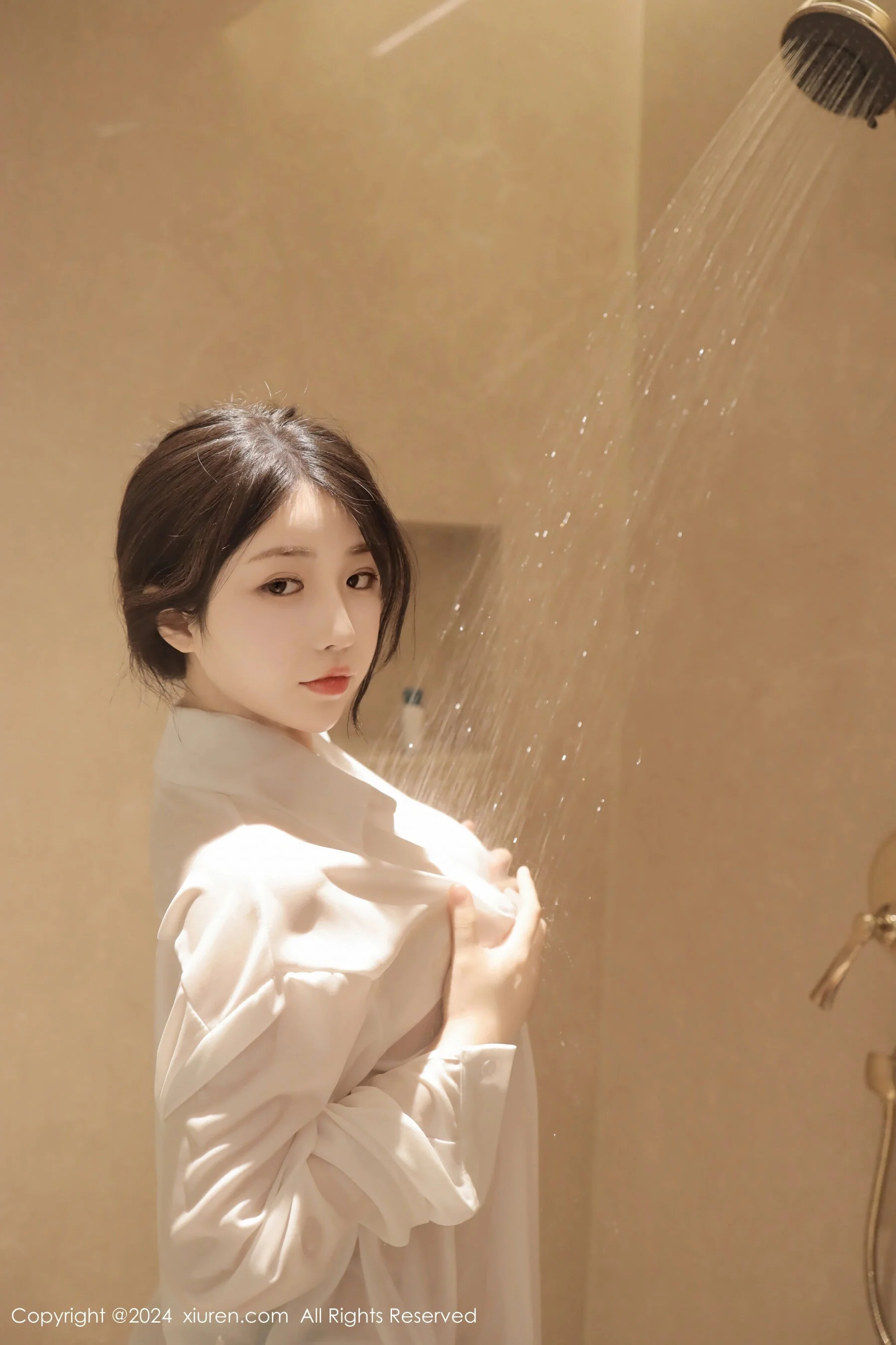 陈小花 - Photo 37