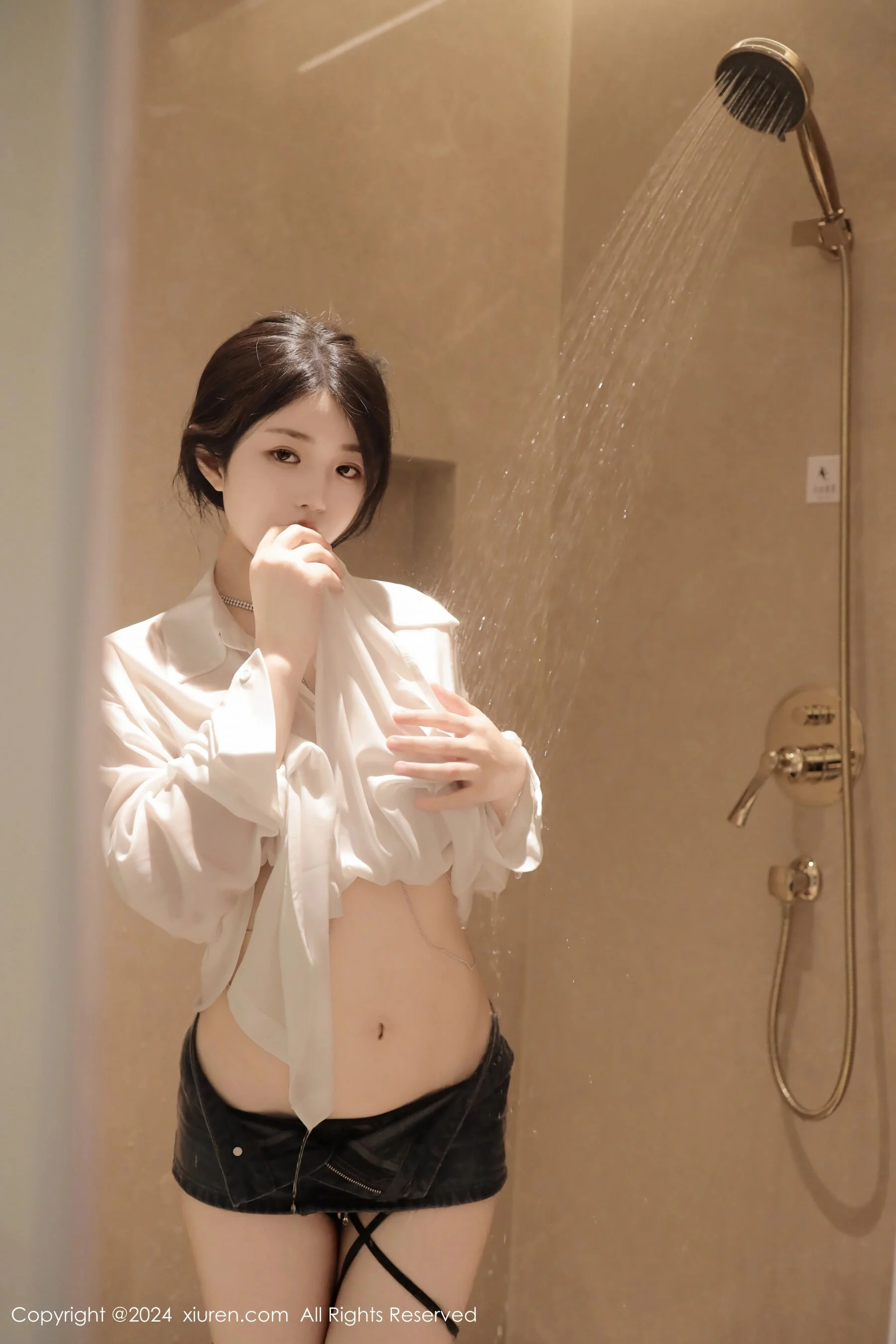 陈小花 - Photo 39