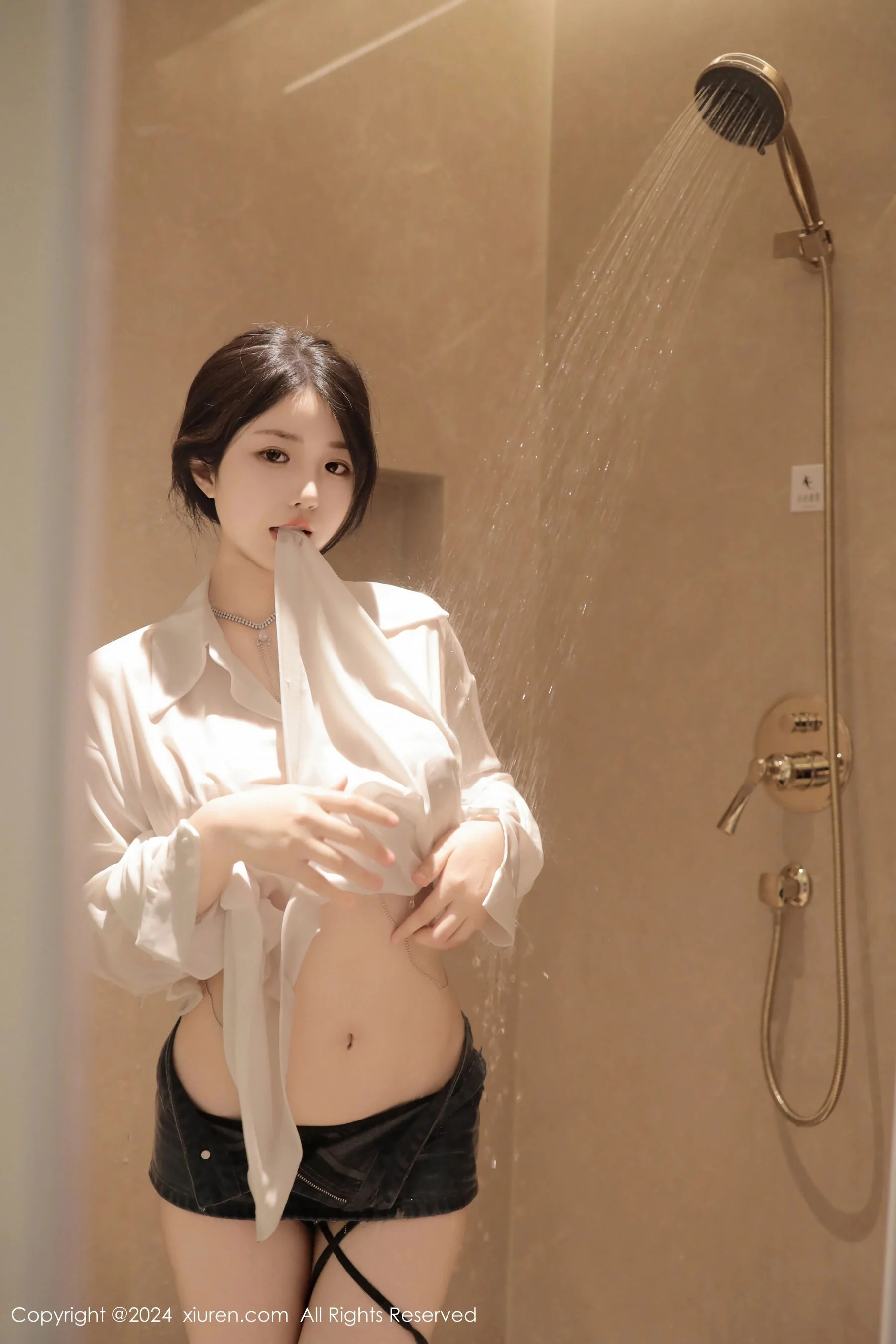 陈小花 - Photo 40