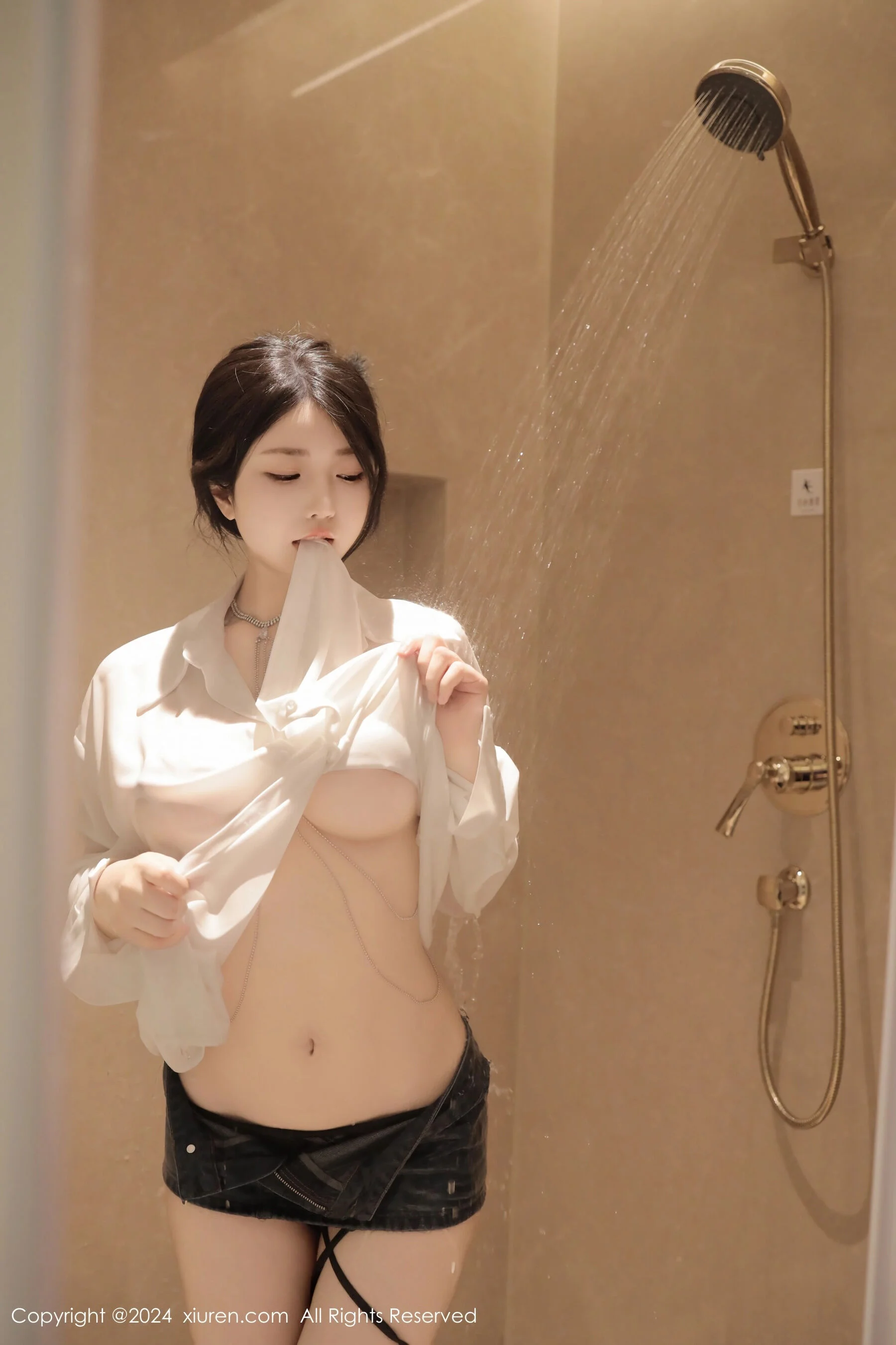 陈小花 - Photo 41