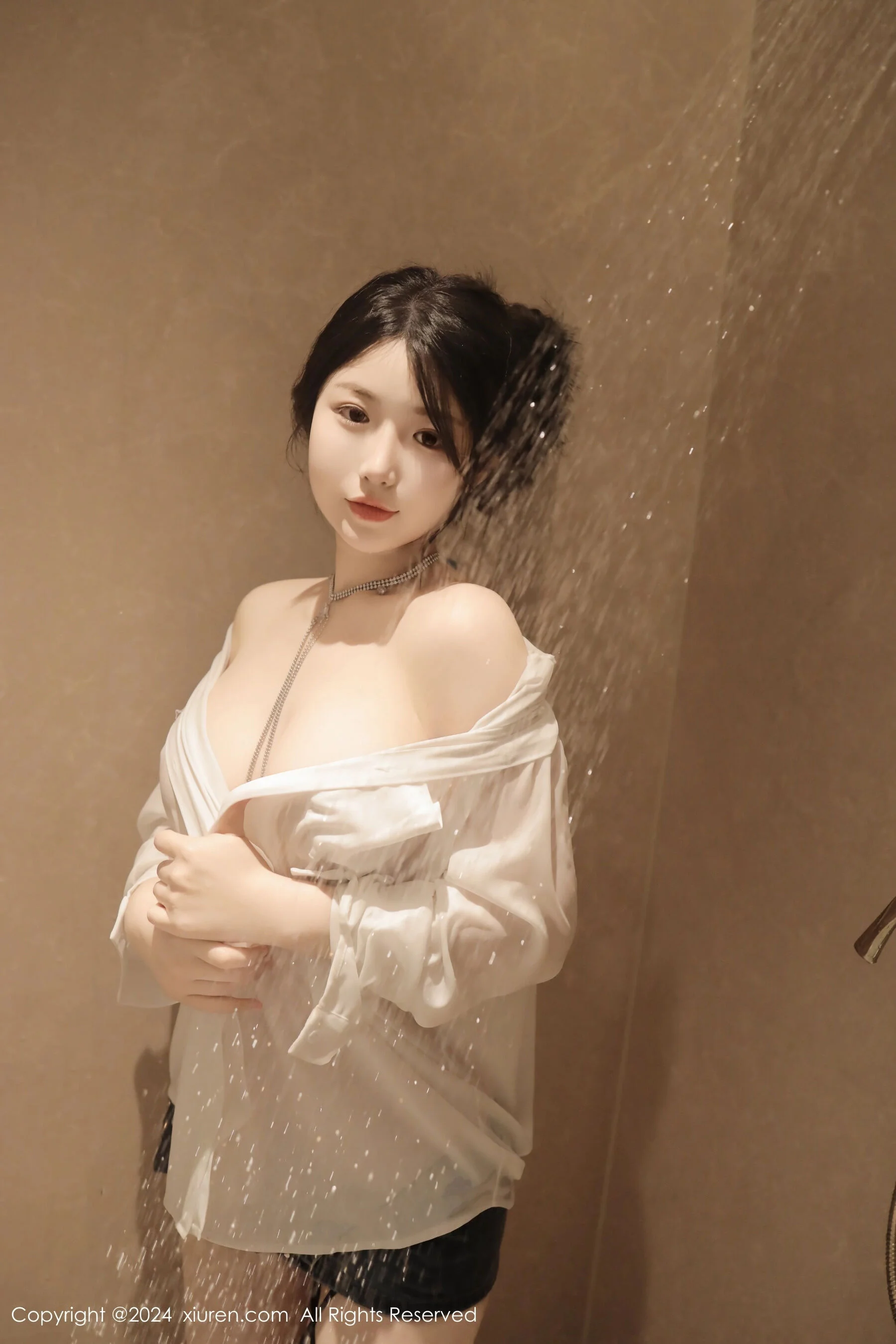 陈小花 - Photo 47