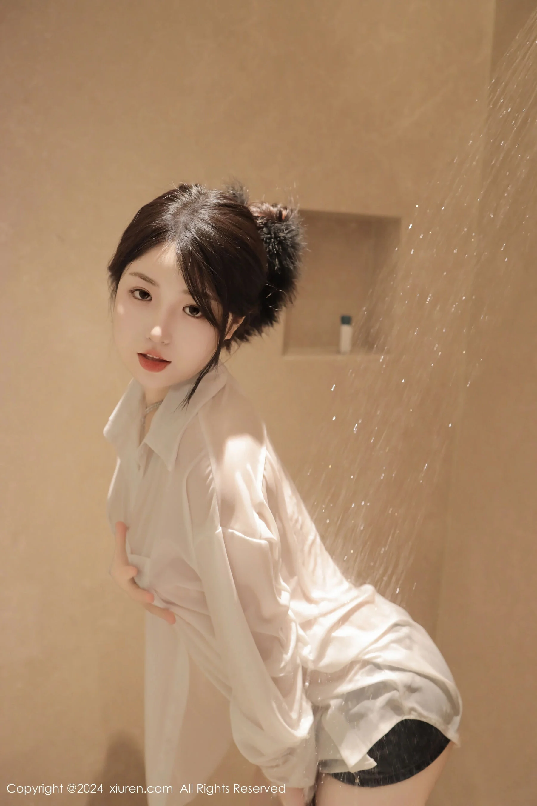 陈小花 - Photo 76