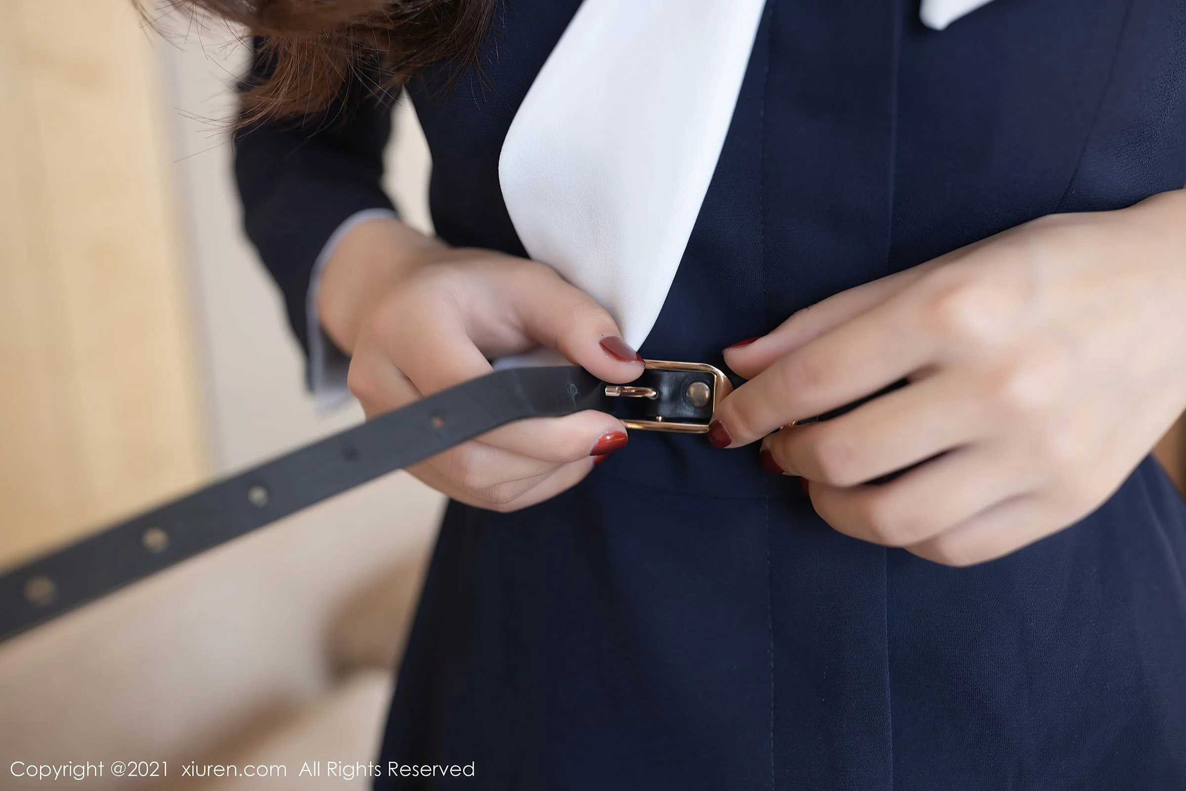 唐安琪 - Photo 21