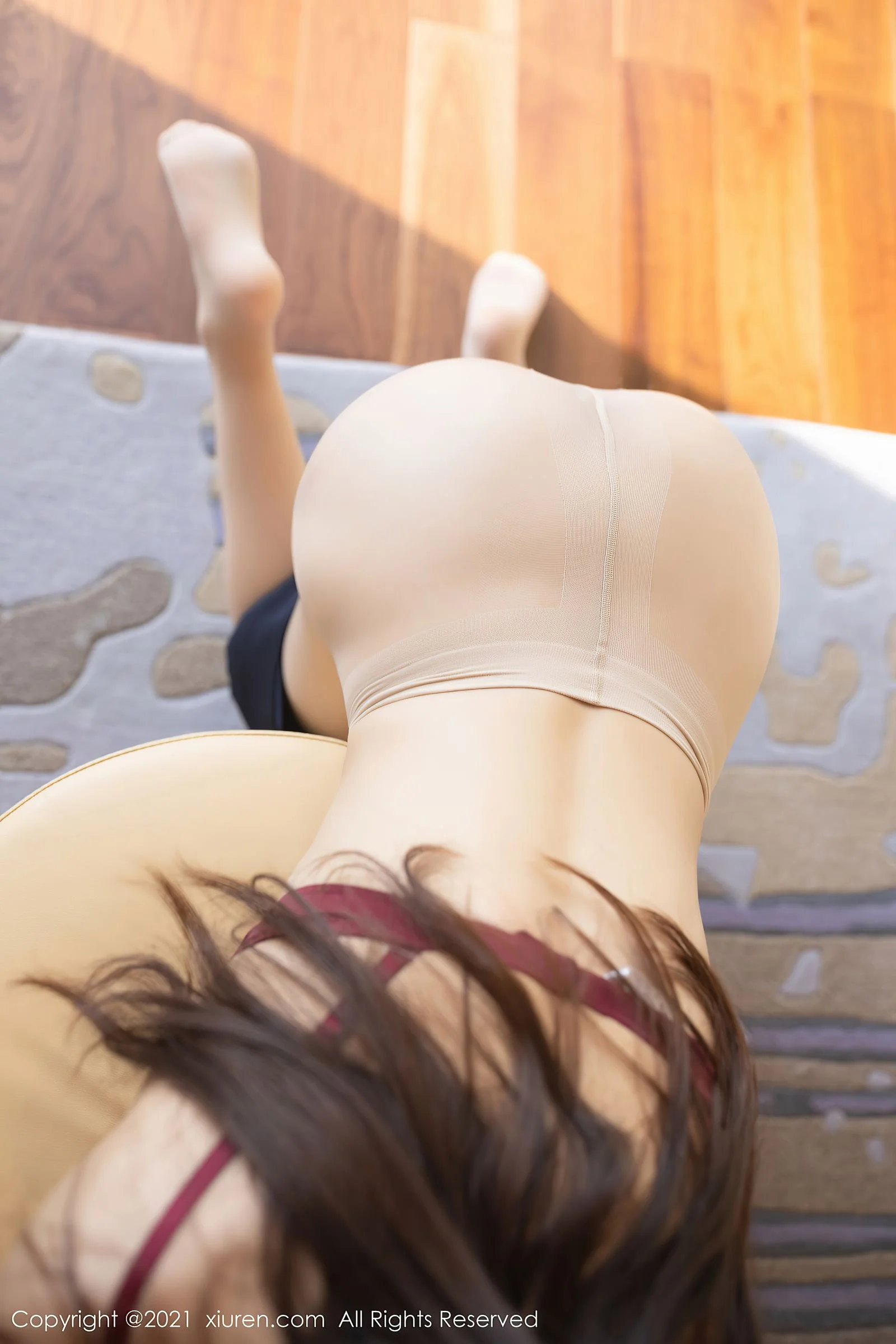 唐安琪 - Photo 40