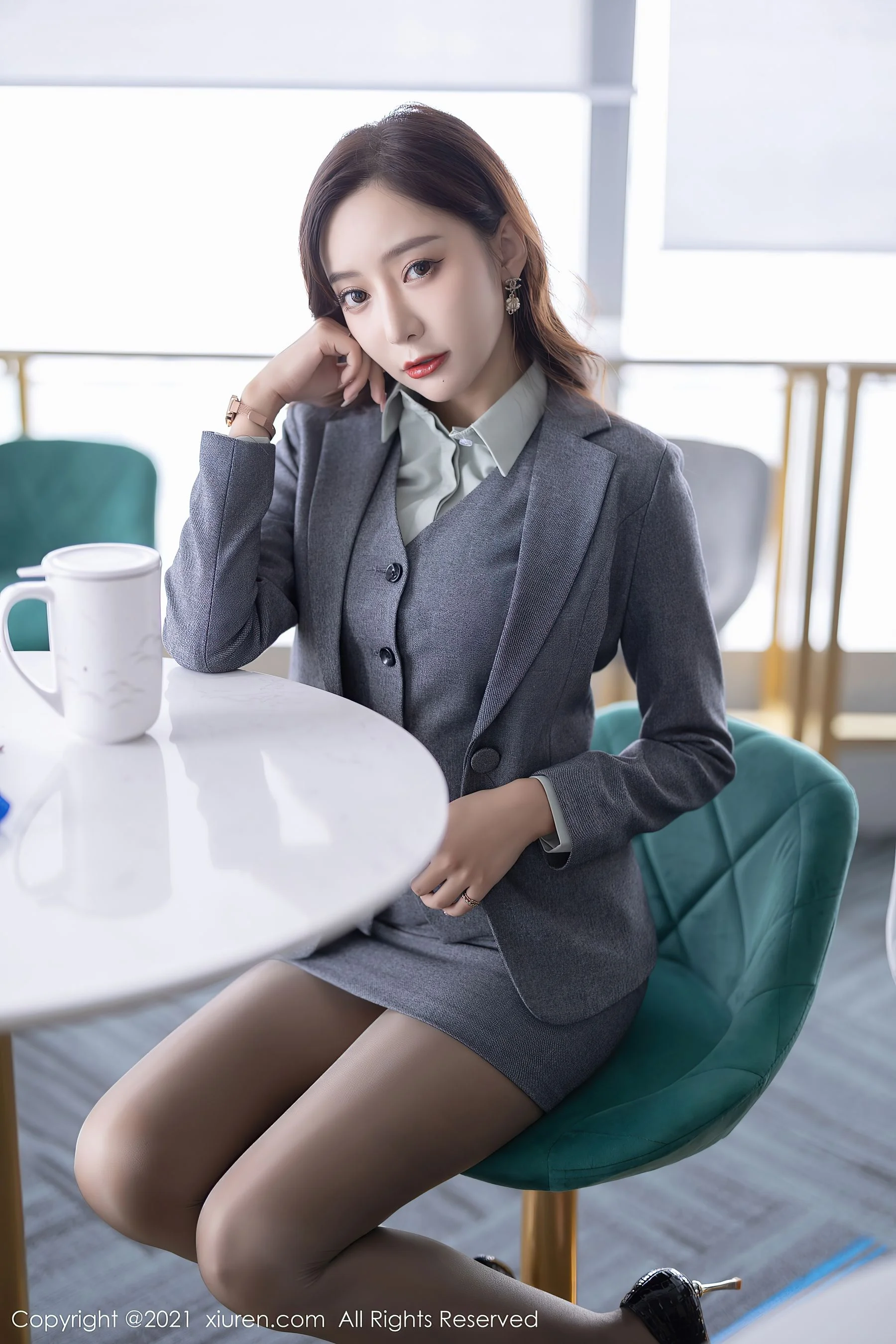 王馨瑶yanni - Photo 15