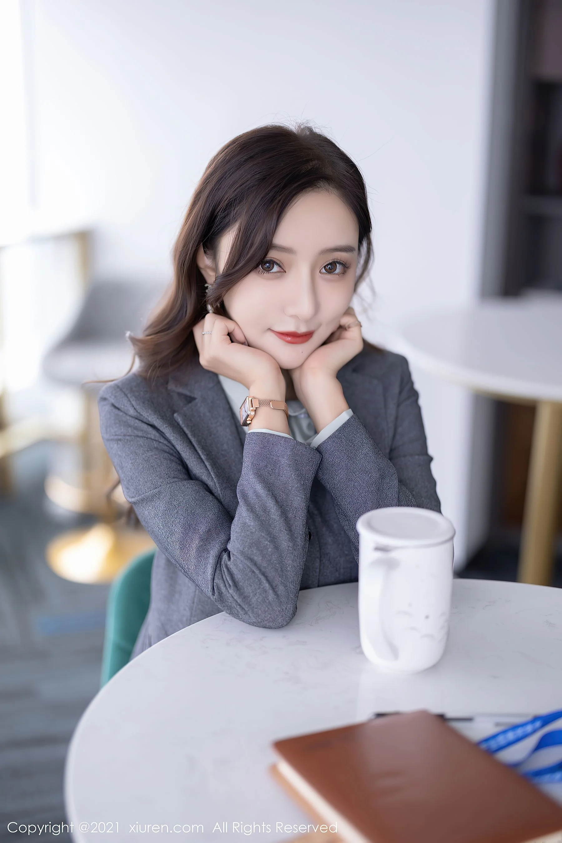 王馨瑶yanni - Photo 17