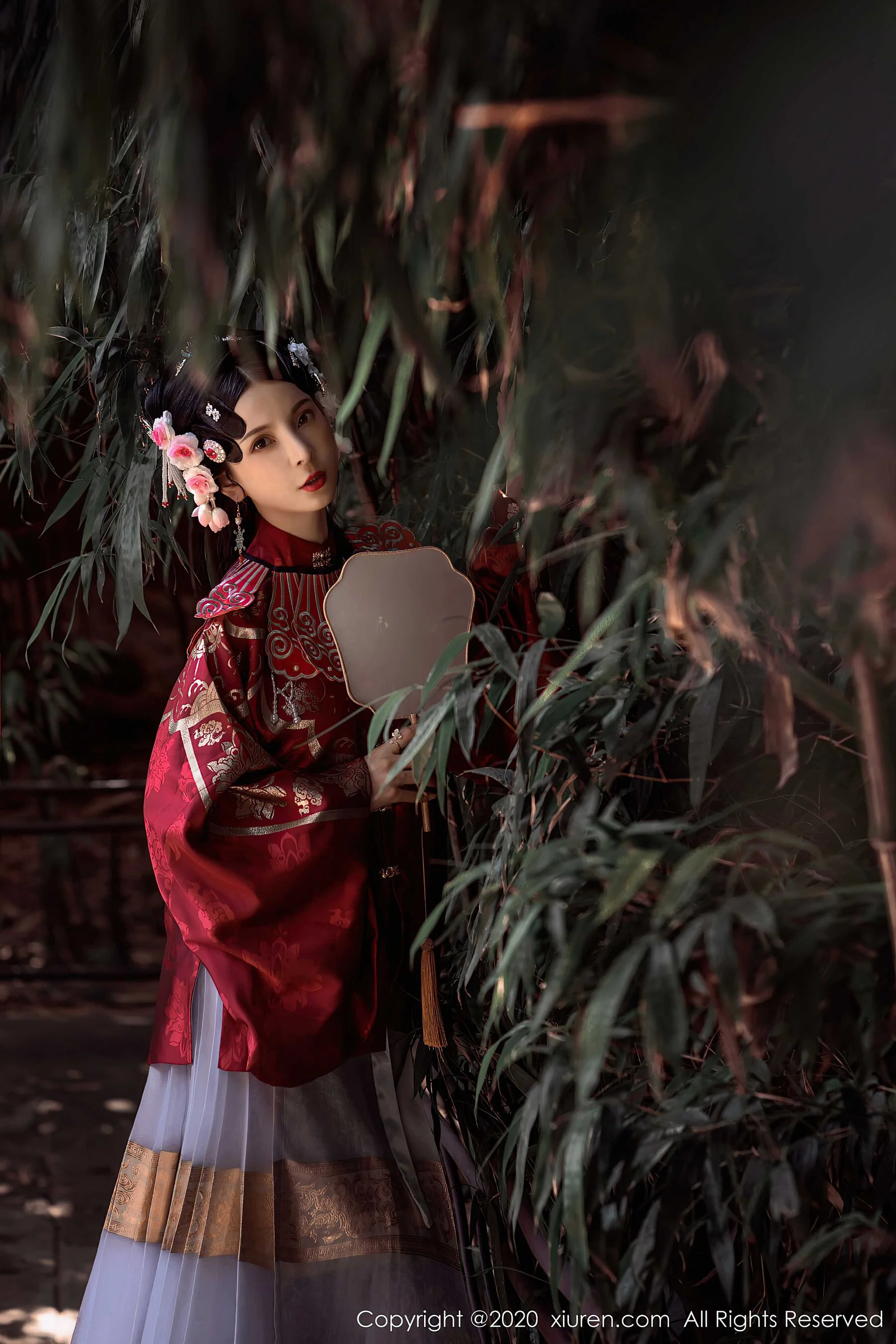 小蛮妖Yummy - Photo 6