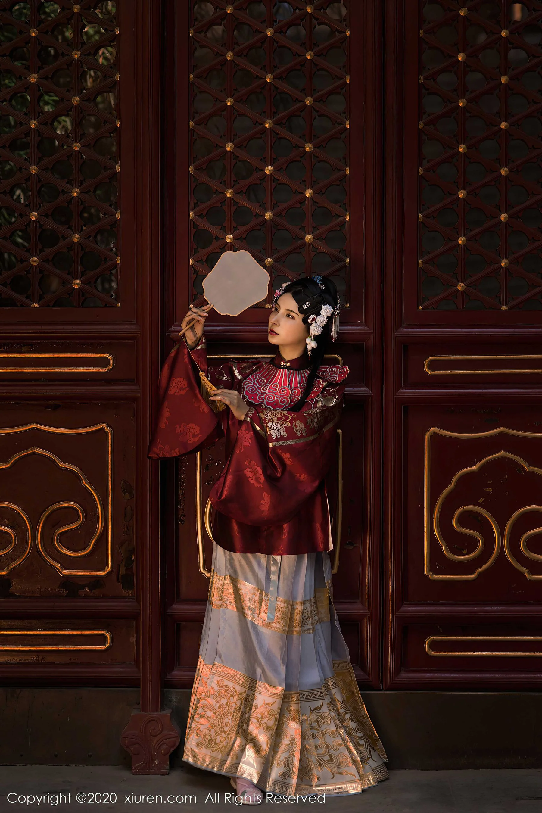 小蛮妖Yummy - Photo 7