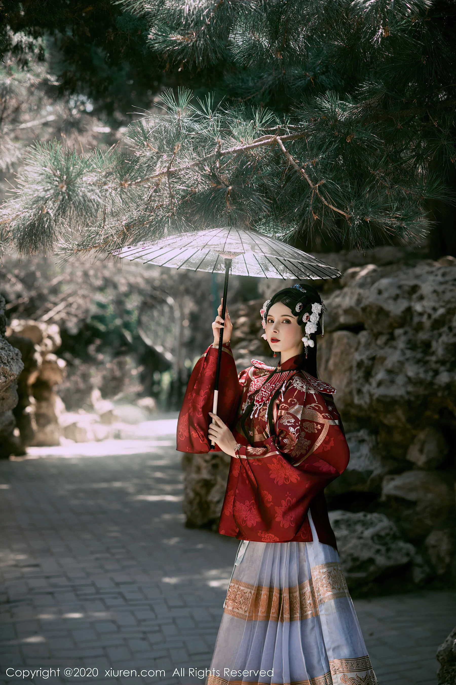 小蛮妖Yummy - Photo 8