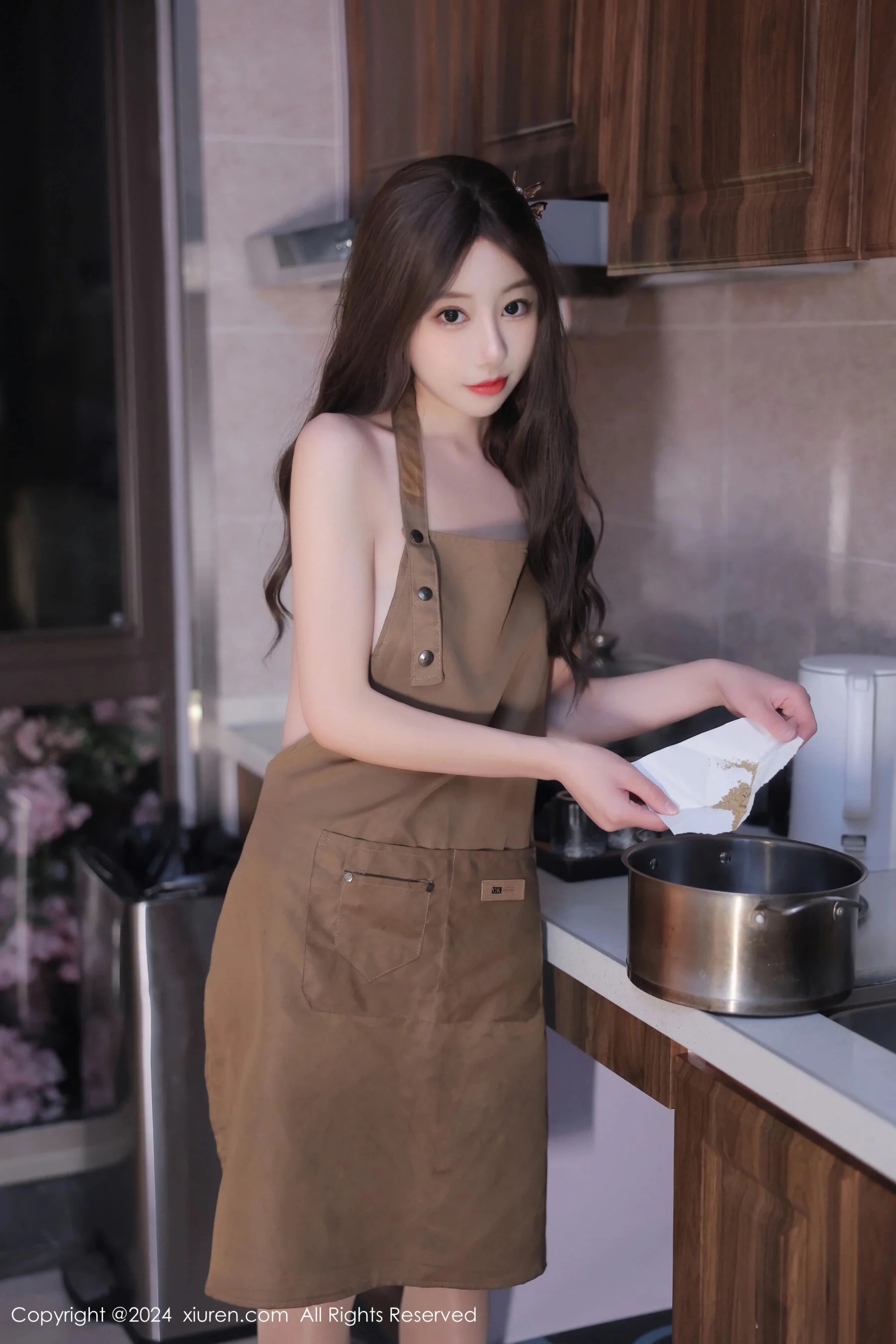 桃妖夭 - Photo 41