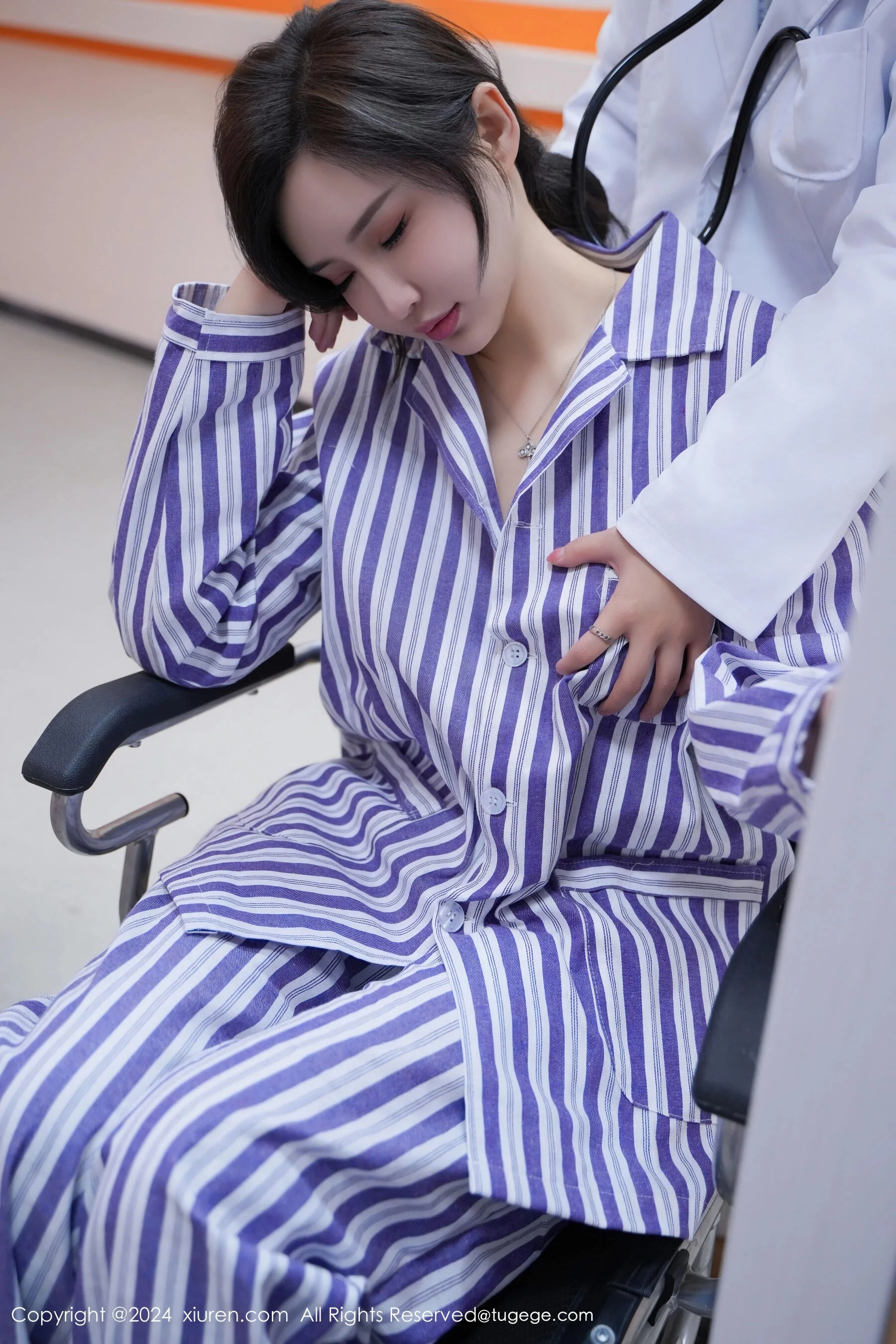 Carol周妍希X - Photo 3