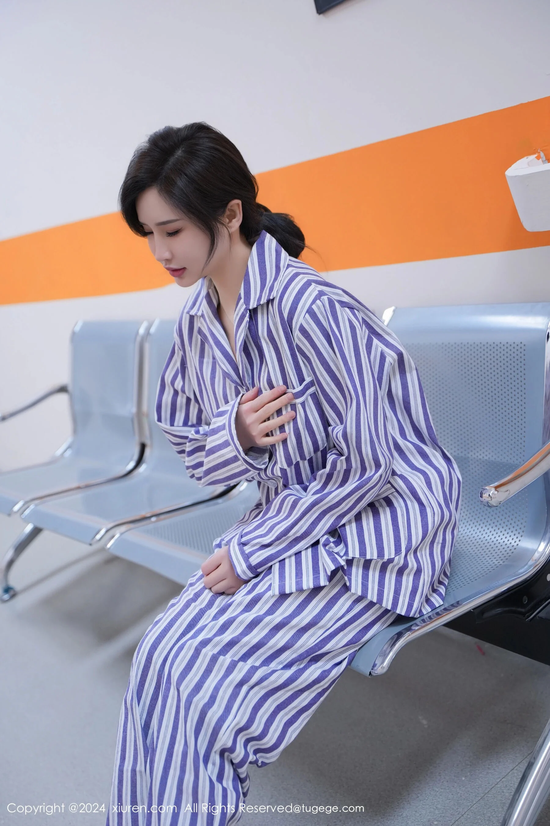 Carol周妍希X - Photo 13