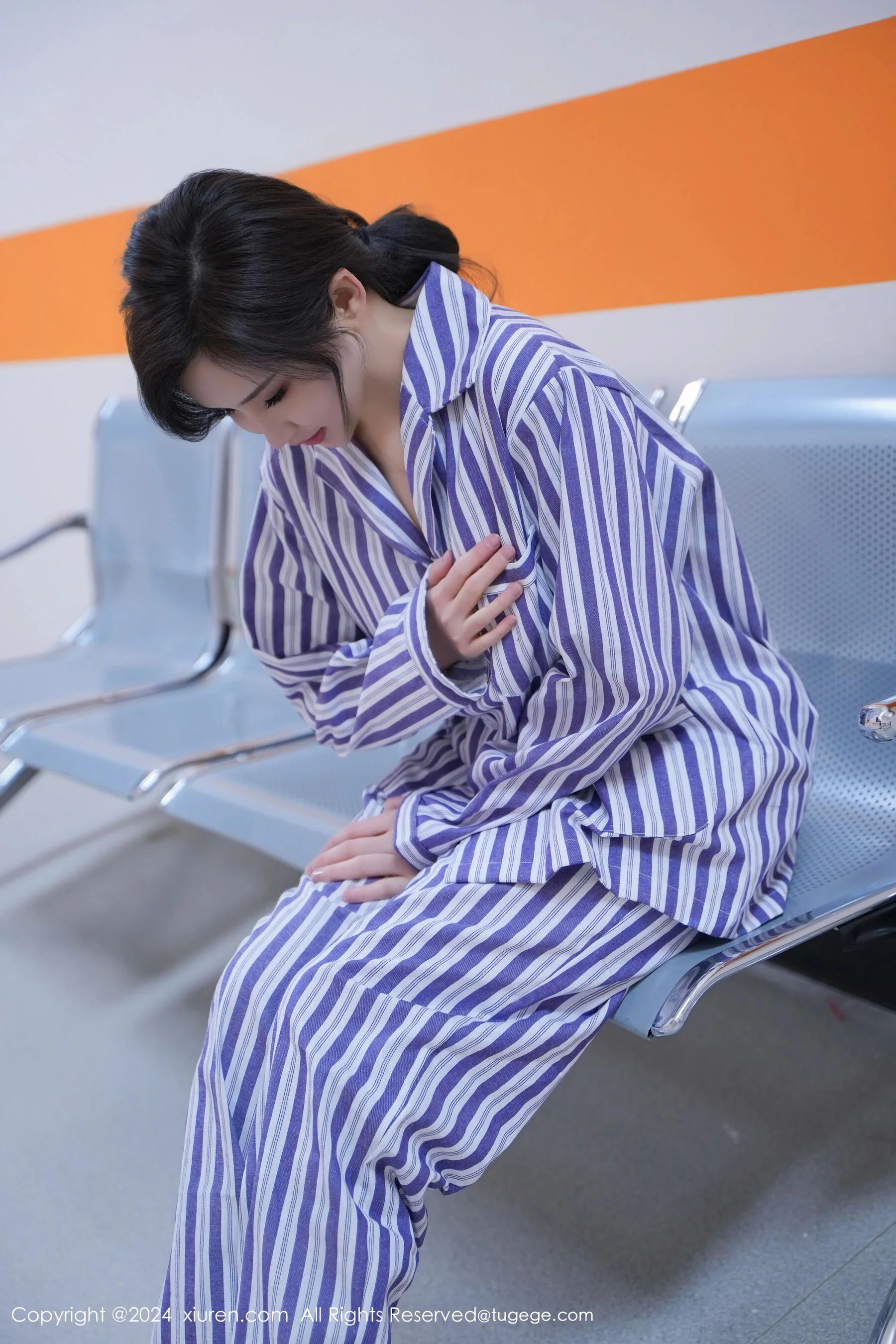 Carol周妍希X - Photo 14