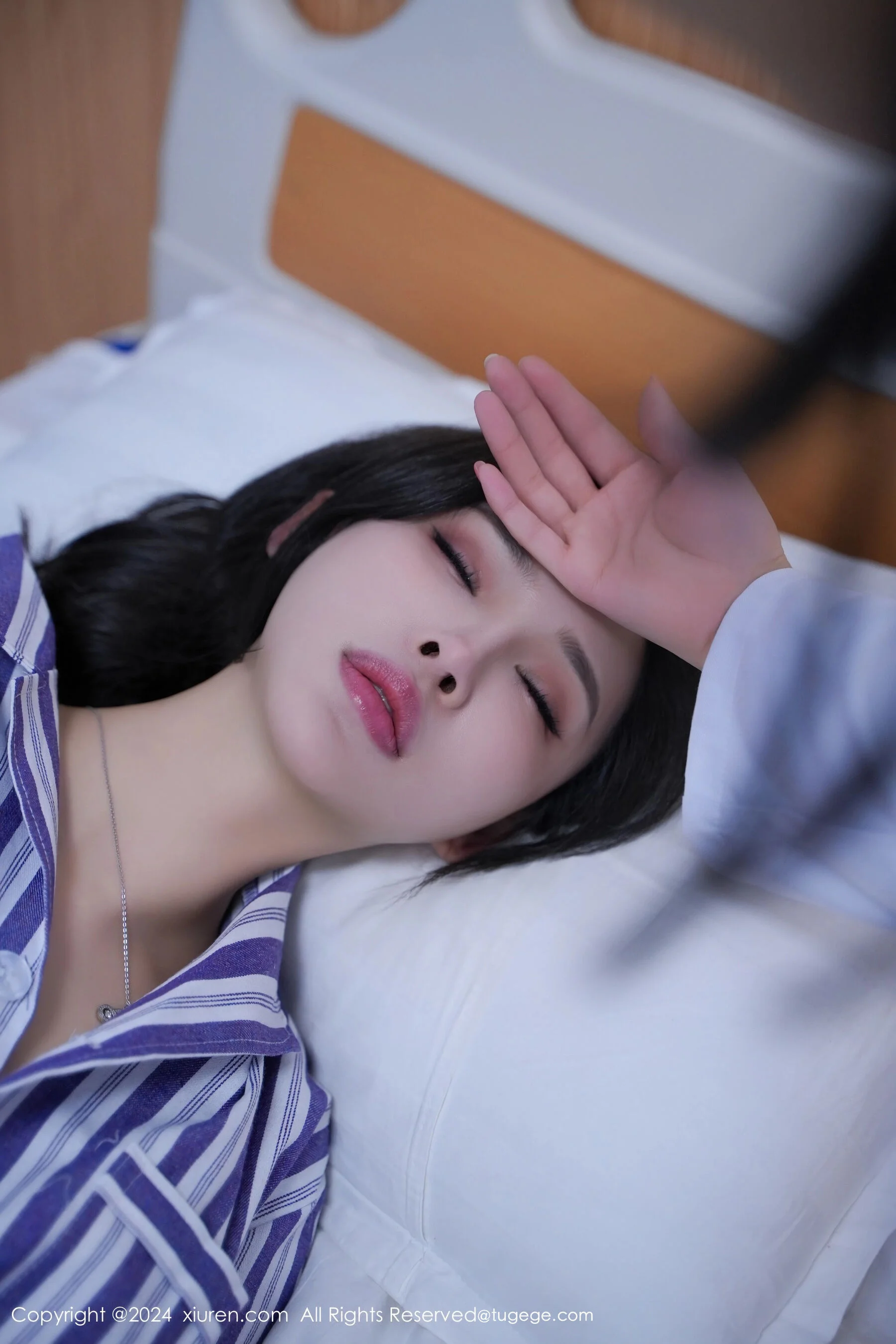 Carol周妍希X - Photo 26