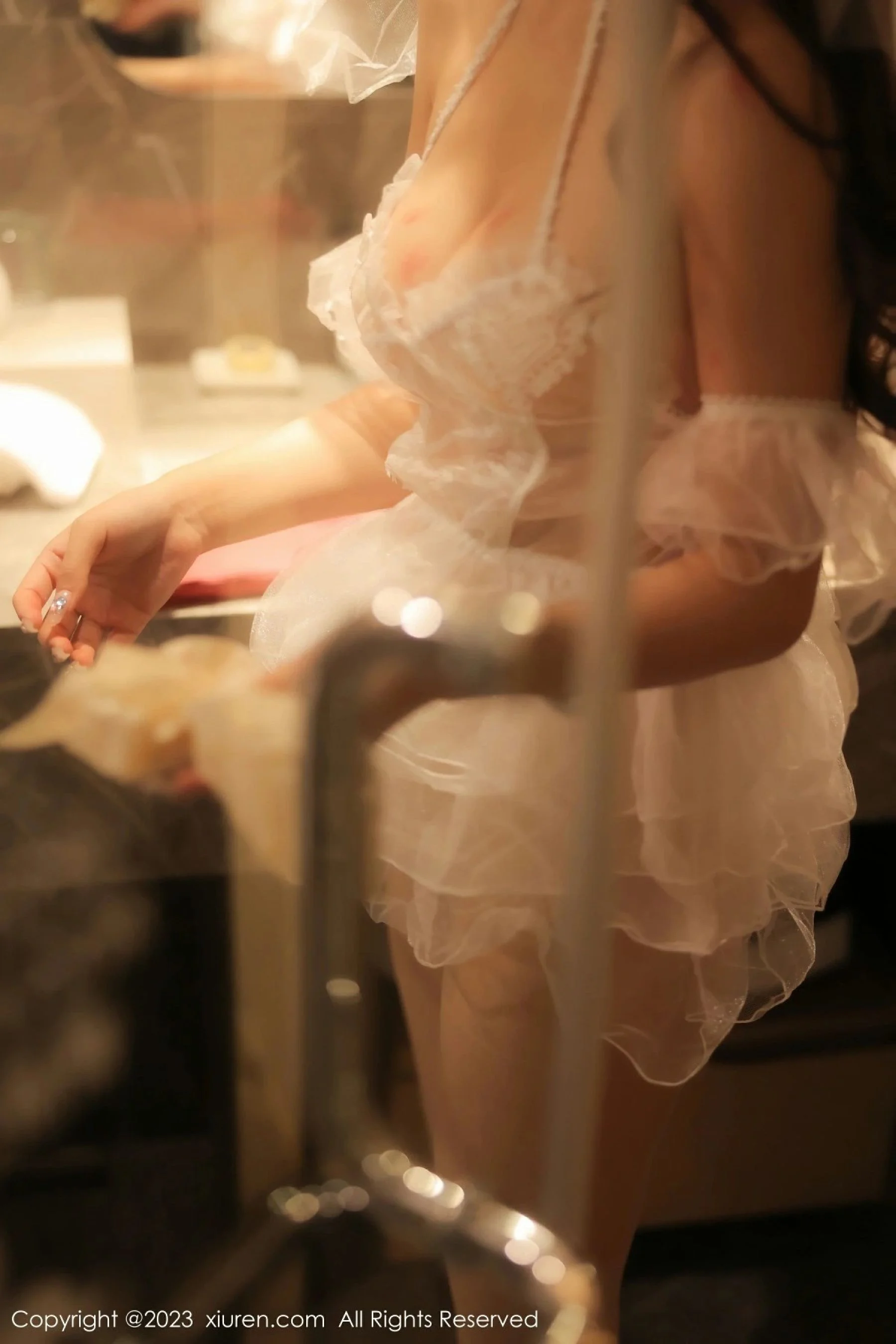 汐汐baby - Photo 2