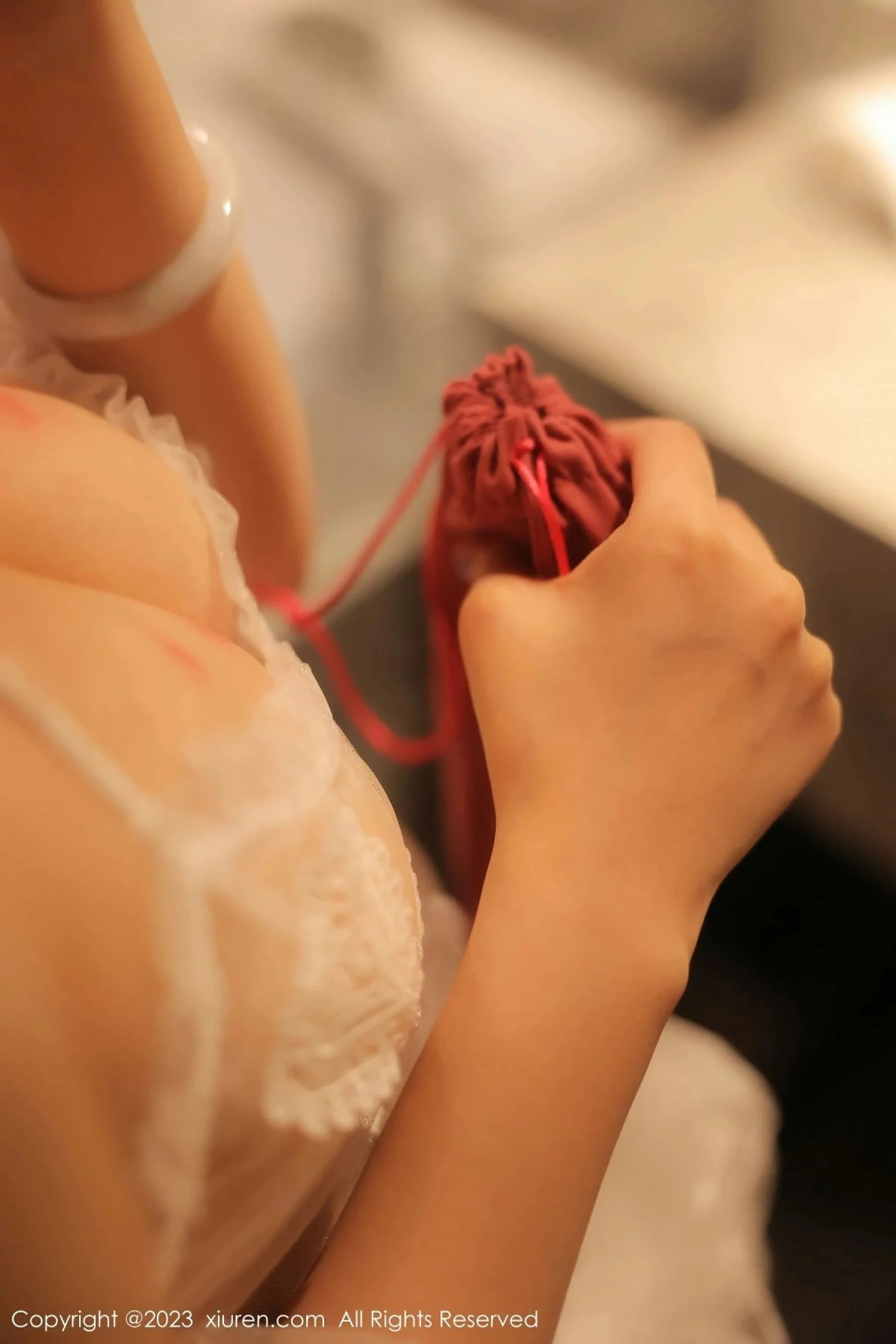 汐汐baby - Photo 3