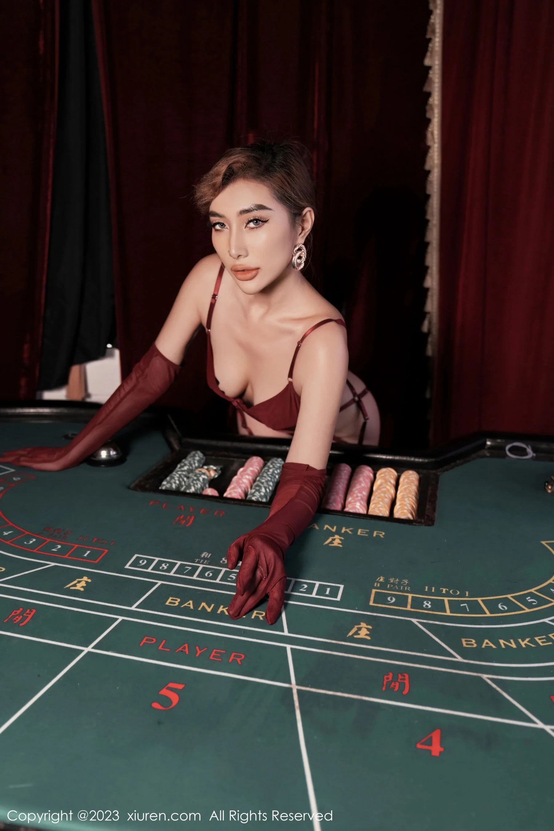 Mina米娜 - Photo 38