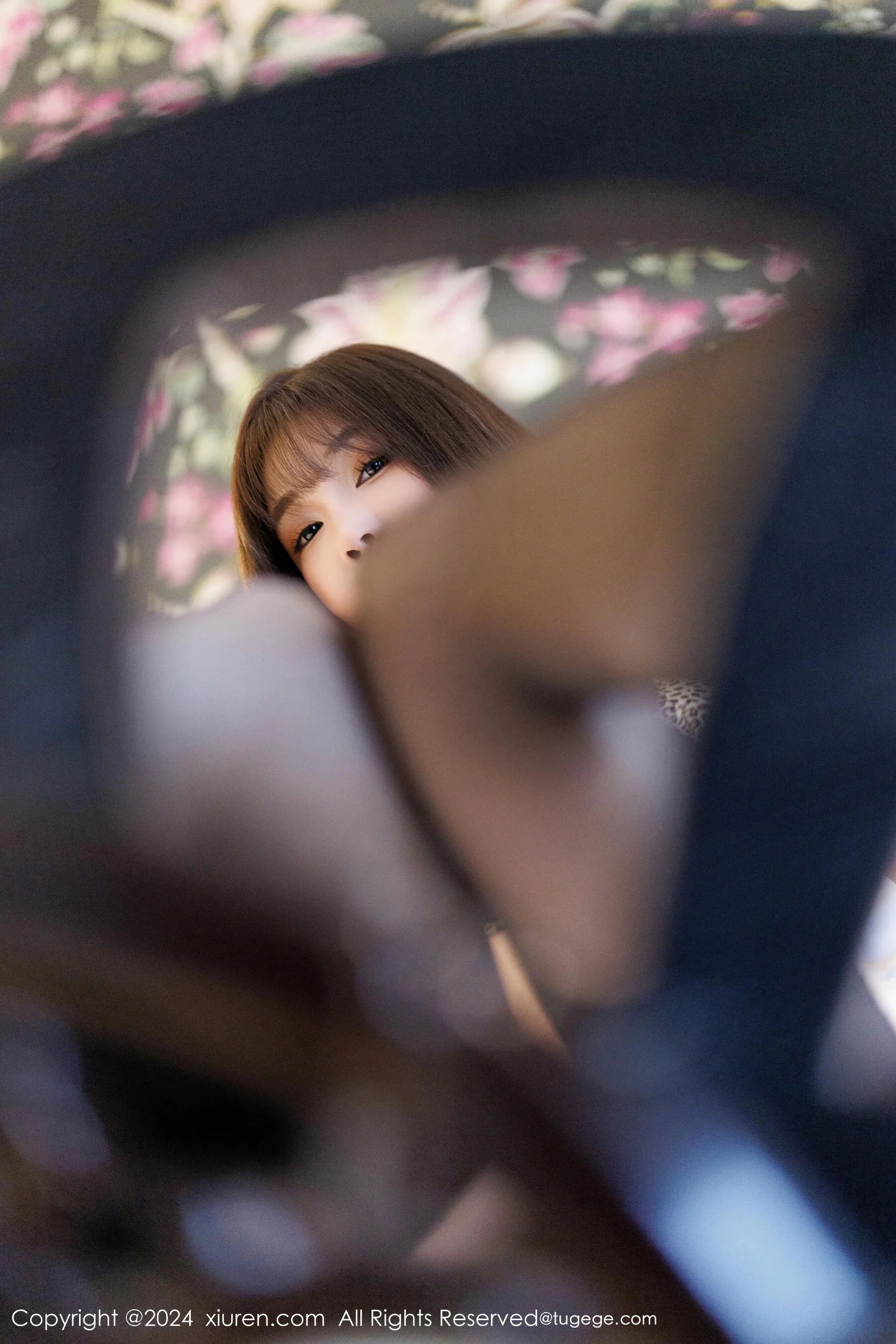 徐莉芝Booty - Photo 79