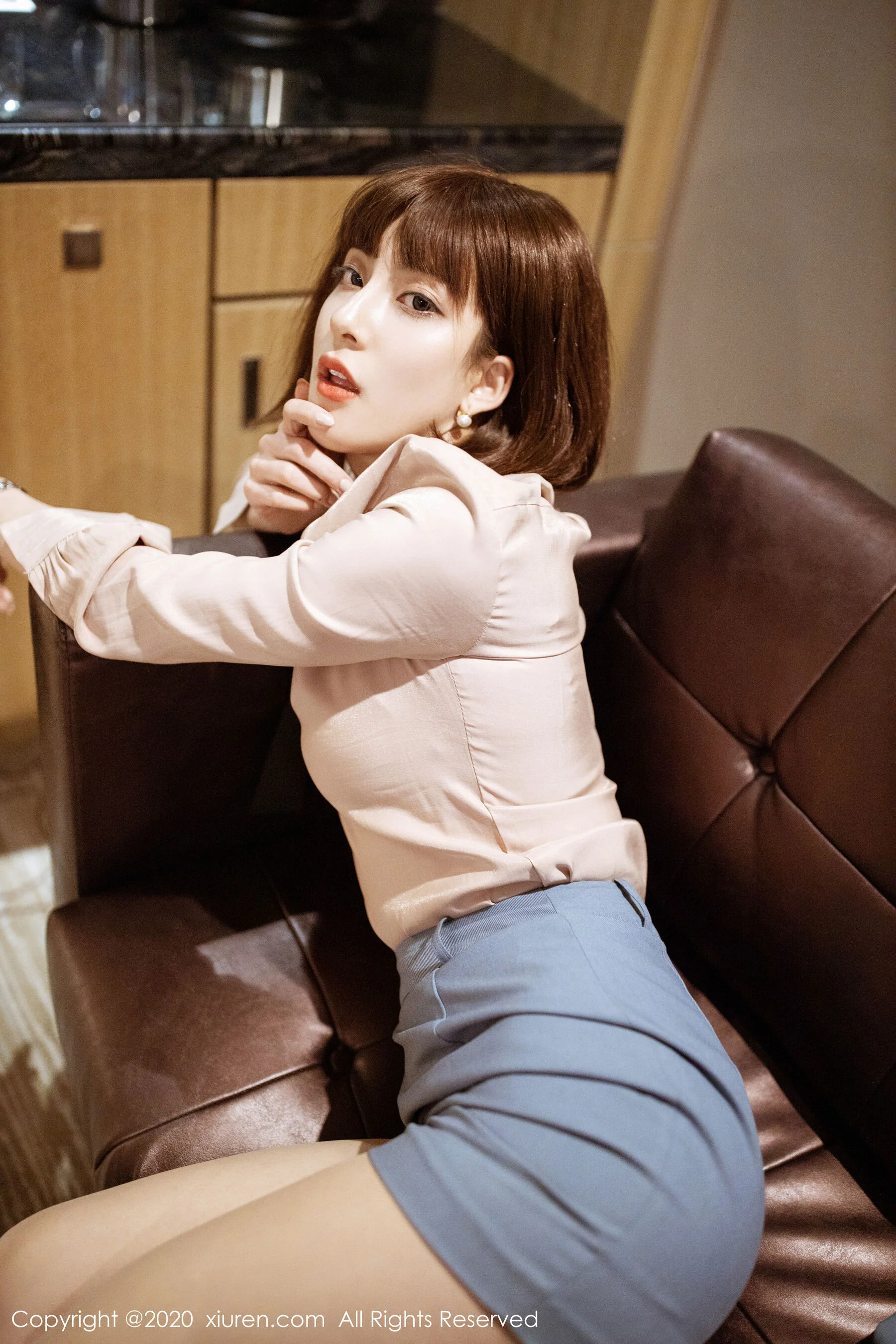 林文文yooki - Photo 18