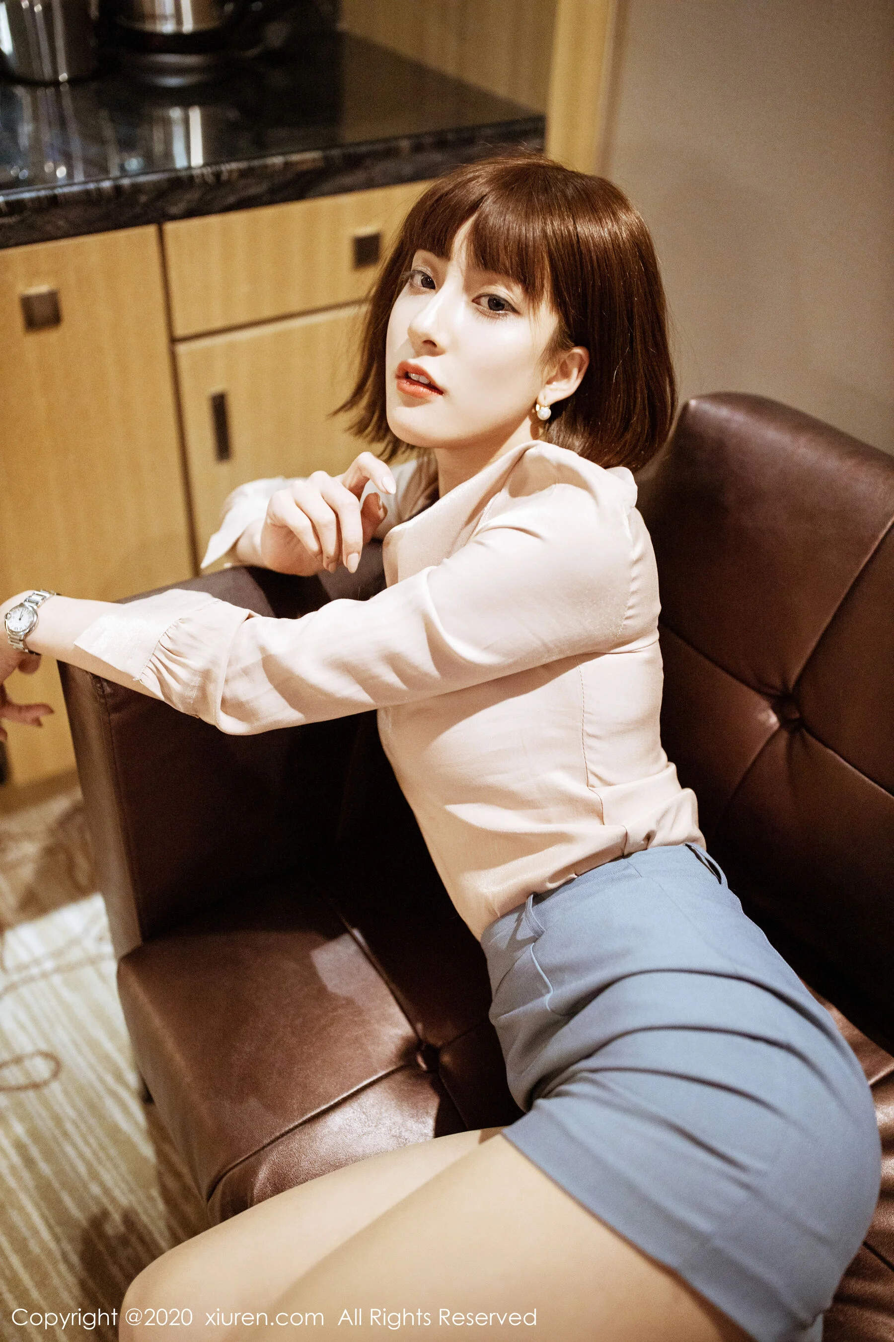 林文文yooki - Photo 19