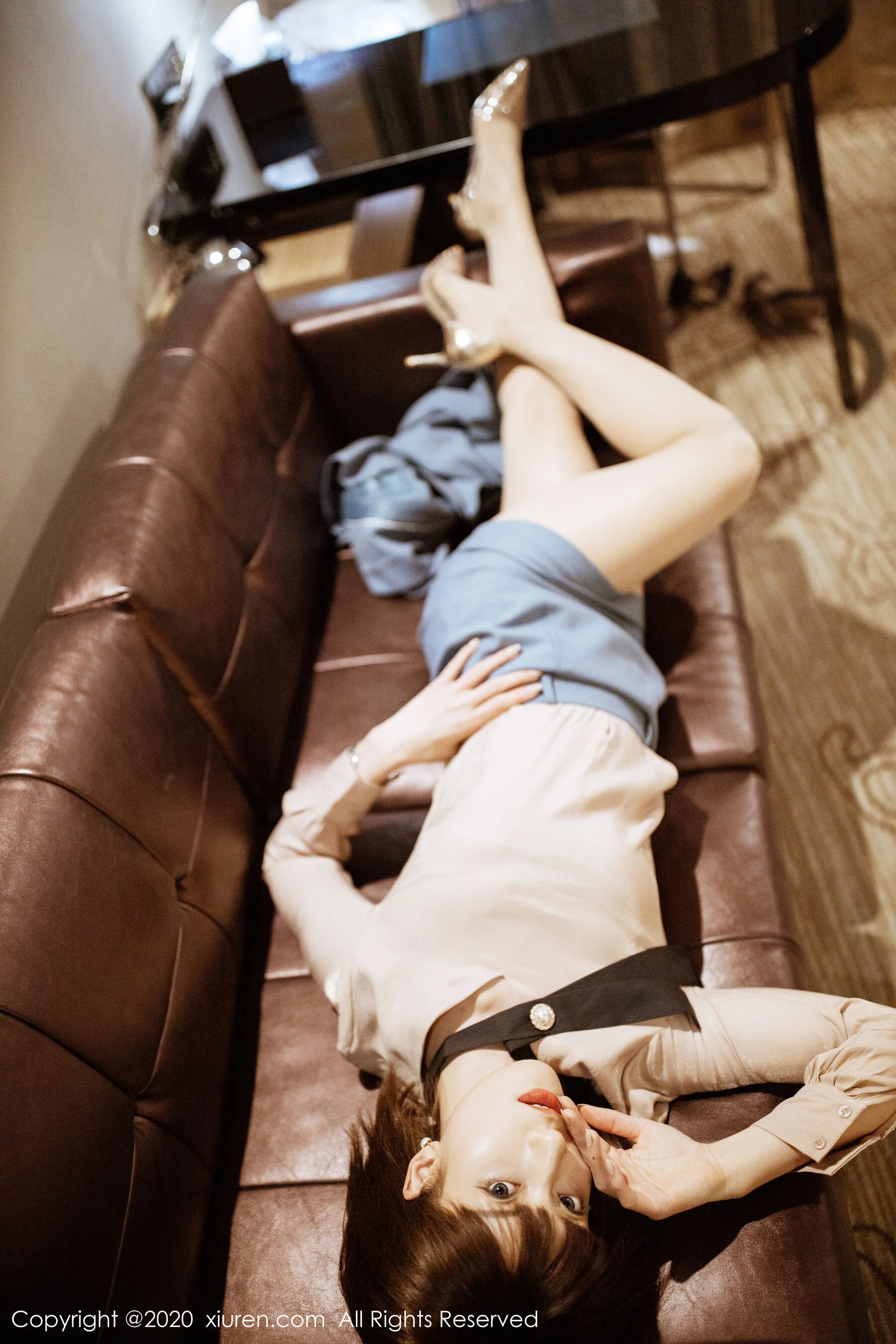 林文文yooki - Photo 26