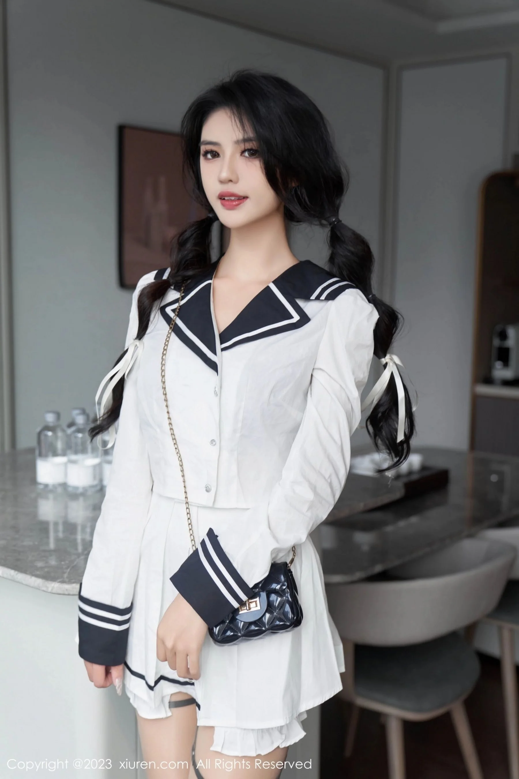 浅浅Danny - Photo 11