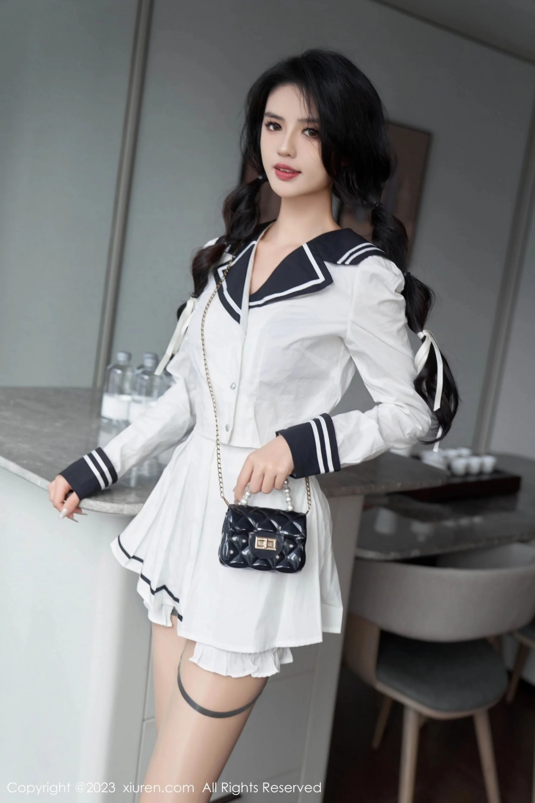 浅浅Danny - Photo 12