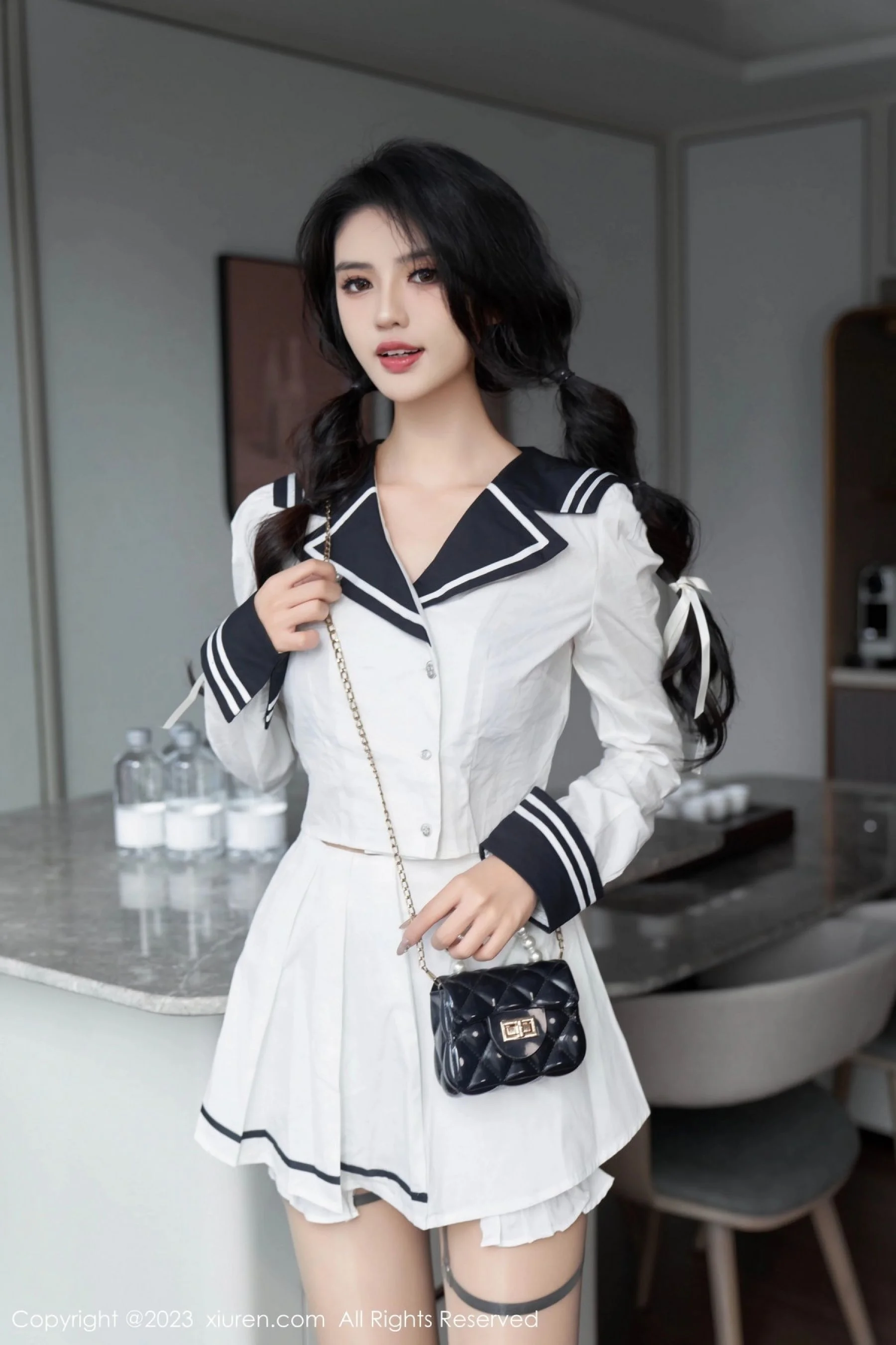 浅浅Danny - Photo 13