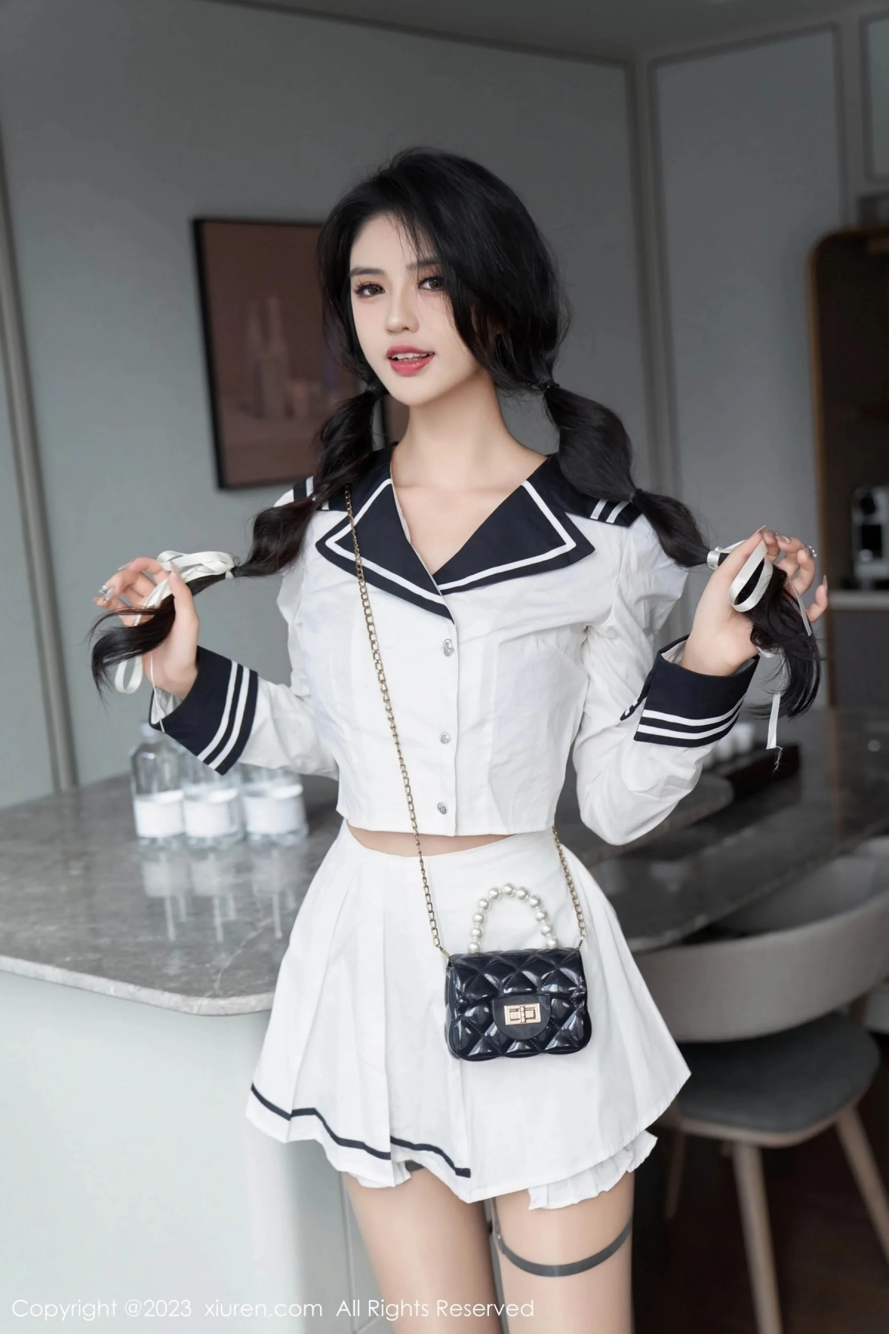 浅浅Danny - Photo 15