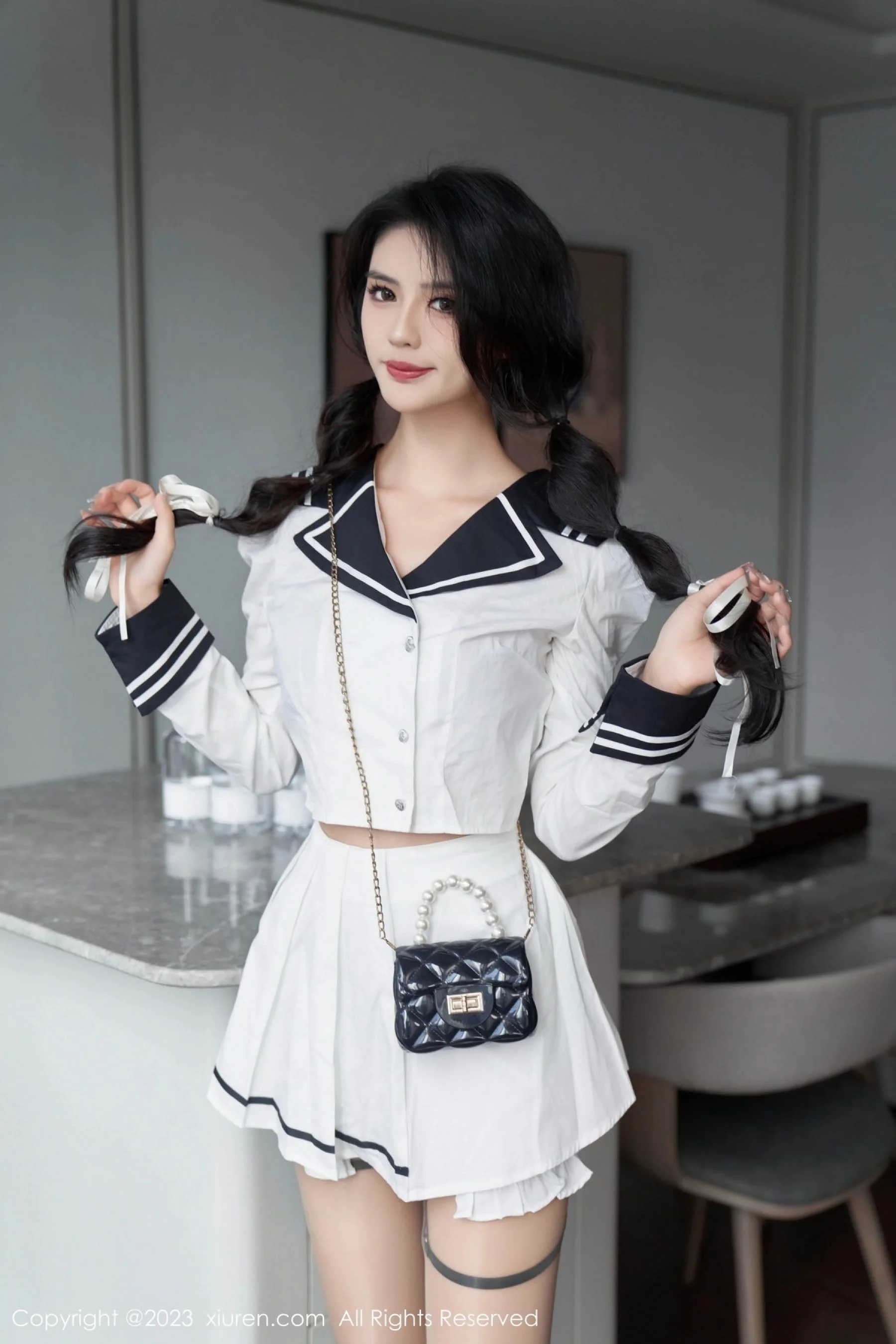 浅浅Danny - Photo 16