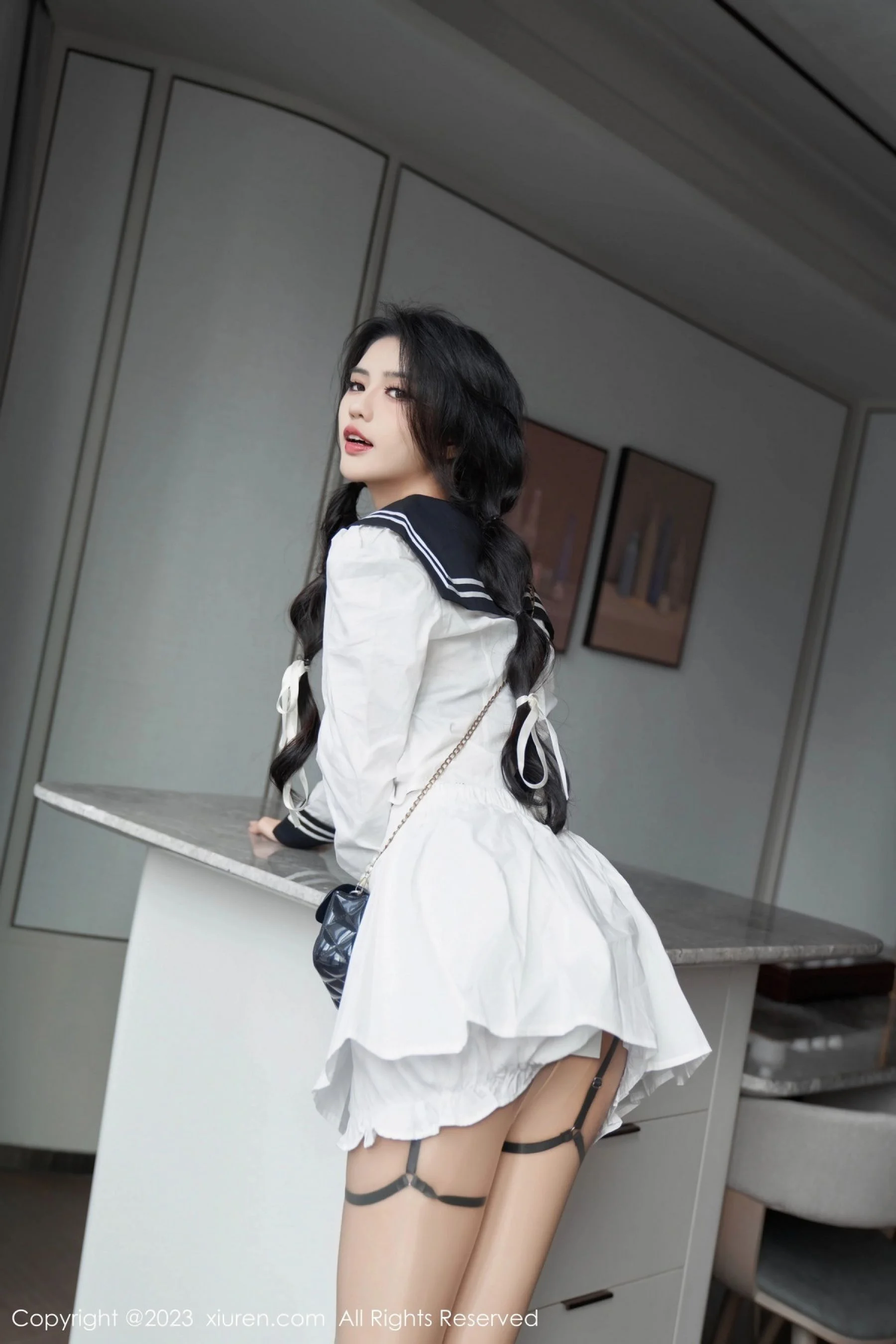 浅浅Danny - Photo 19