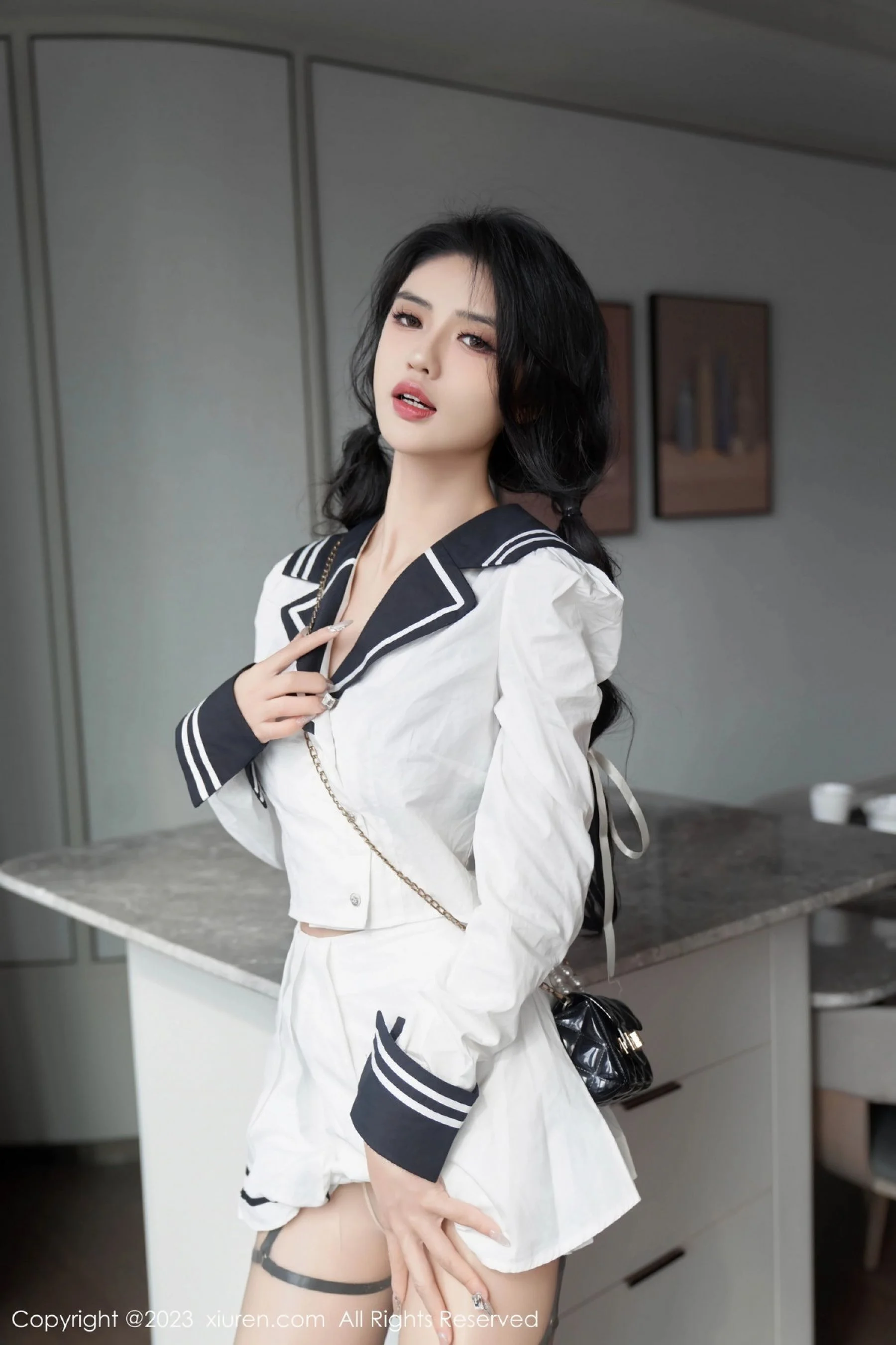 浅浅Danny - Photo 24