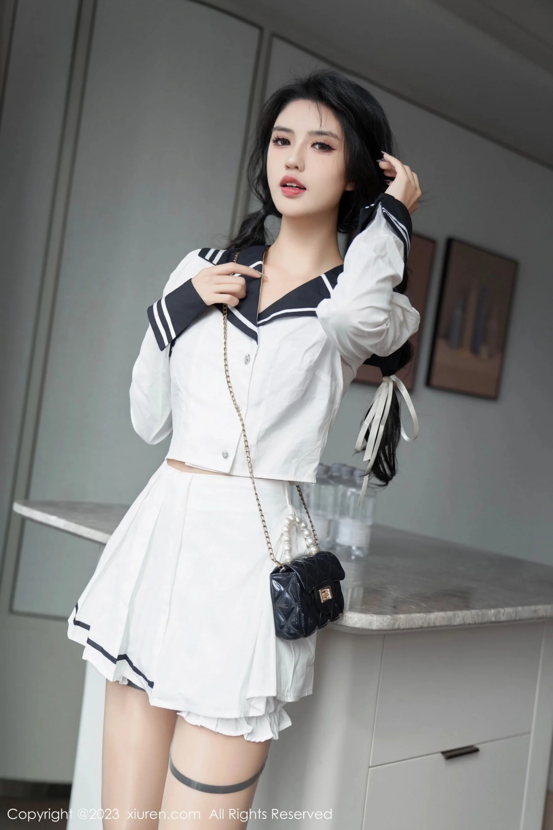 浅浅Danny - Photo 25