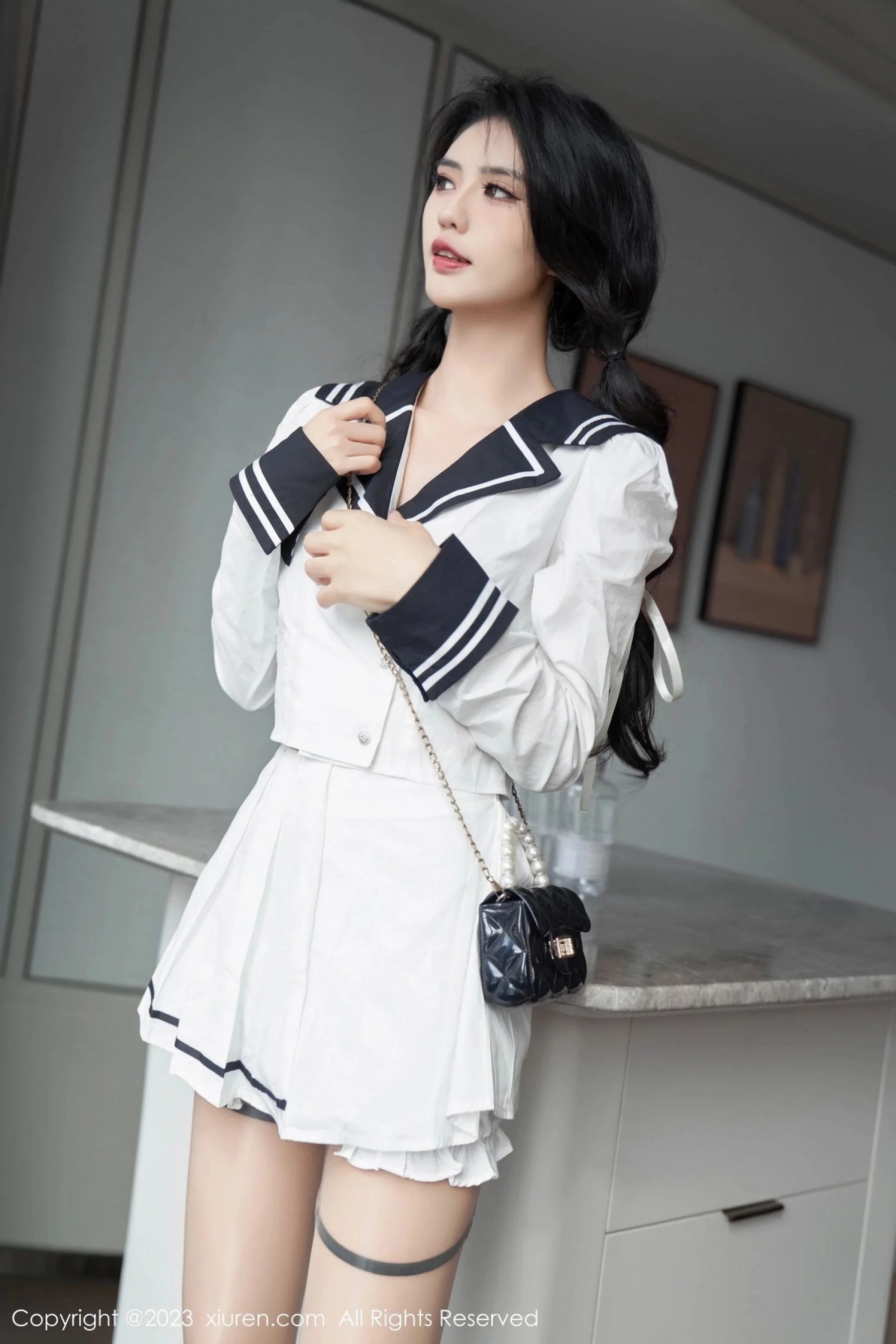 浅浅Danny - Photo 26