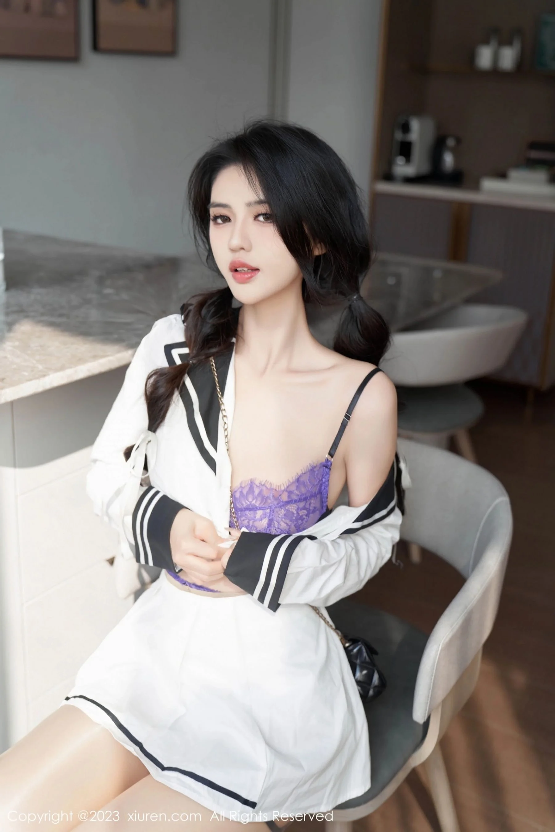 浅浅Danny - Photo 47