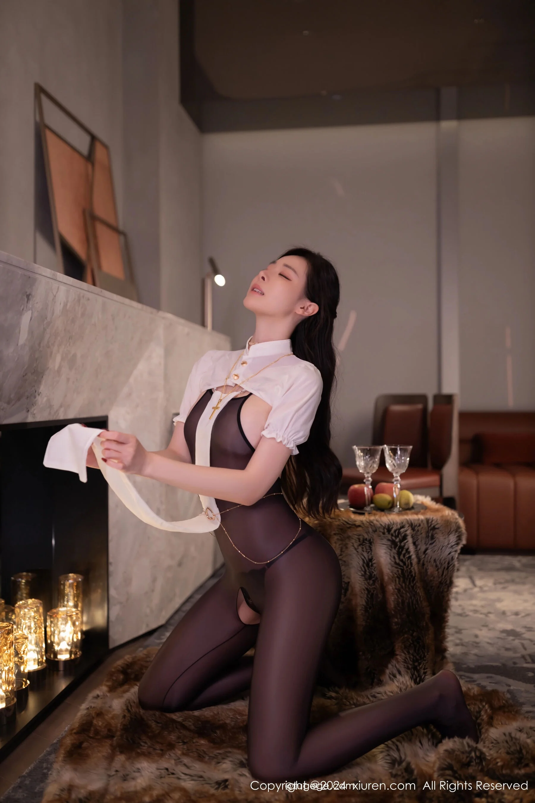 小逗逗 - Photo 14