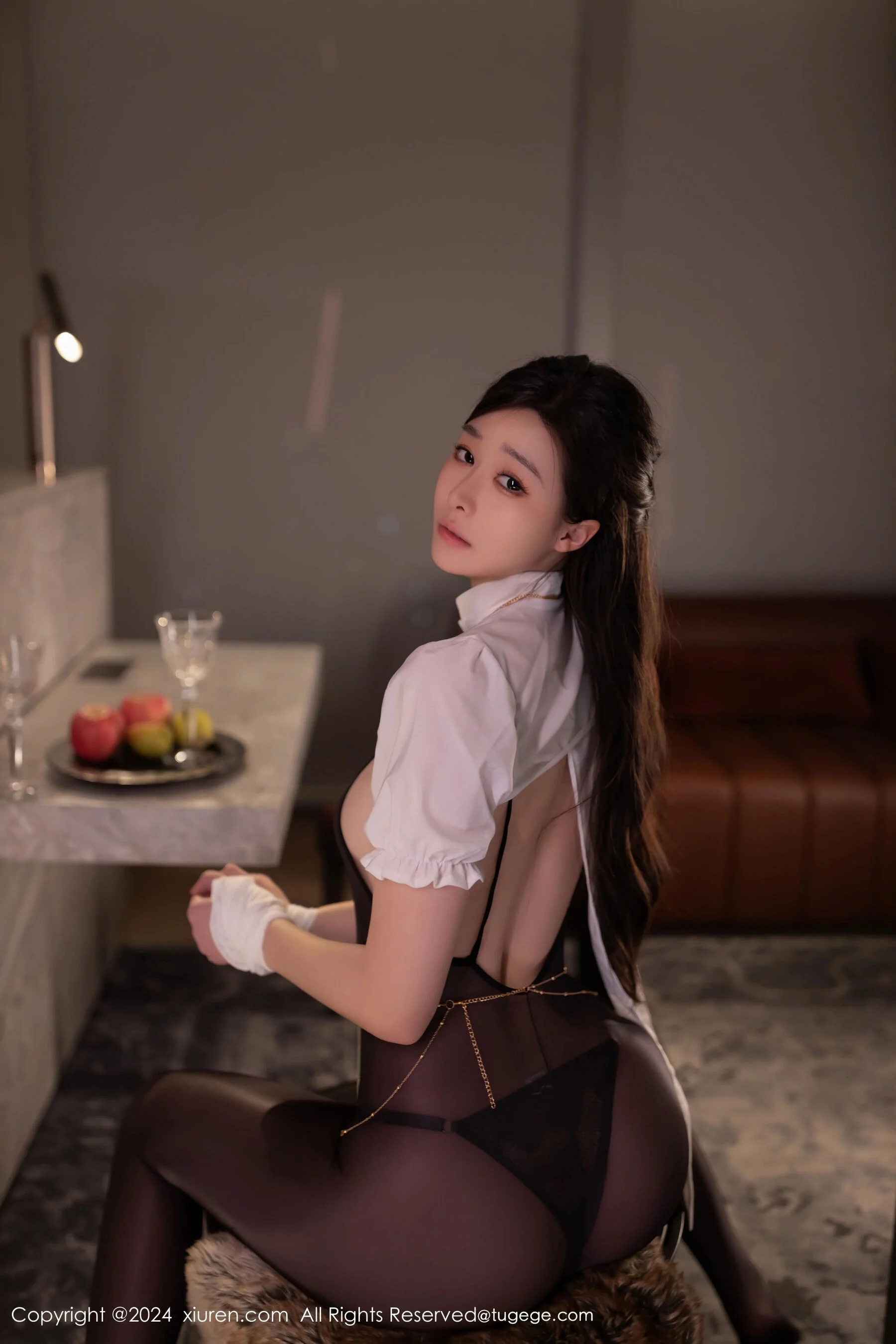 小逗逗 - Photo 47