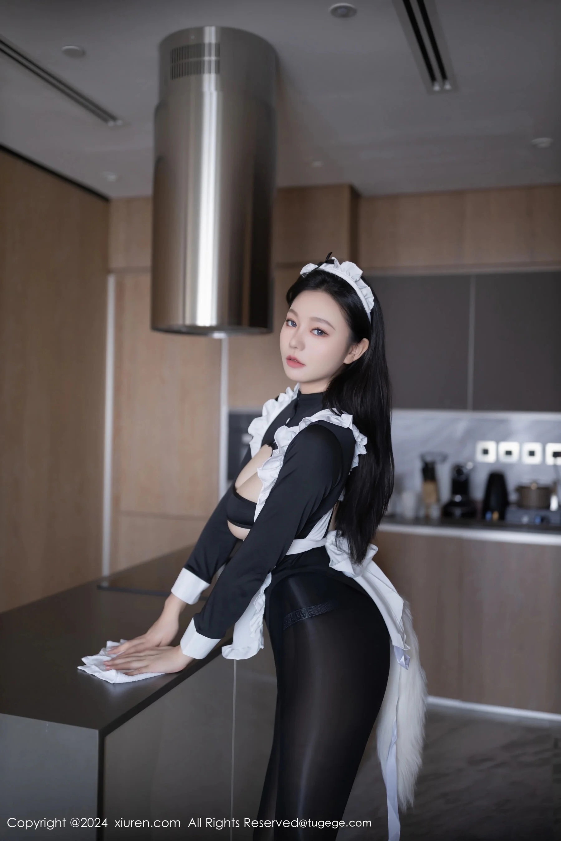 安然anran - Photo 3