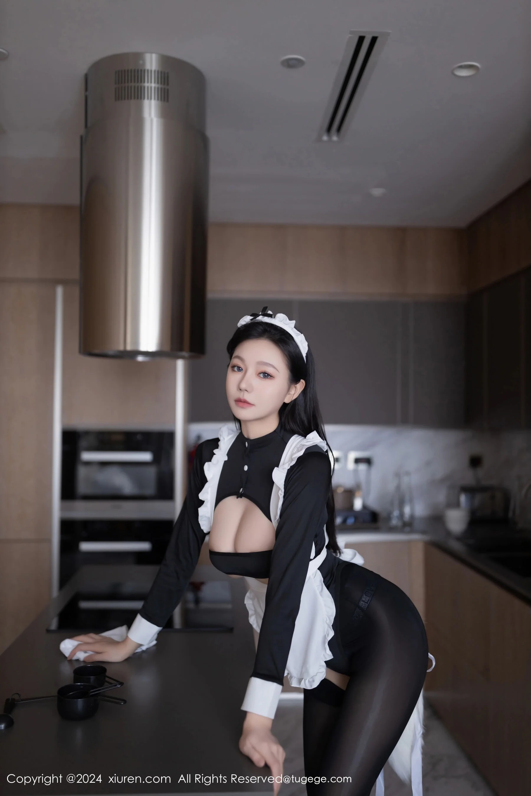 安然anran - Photo 9