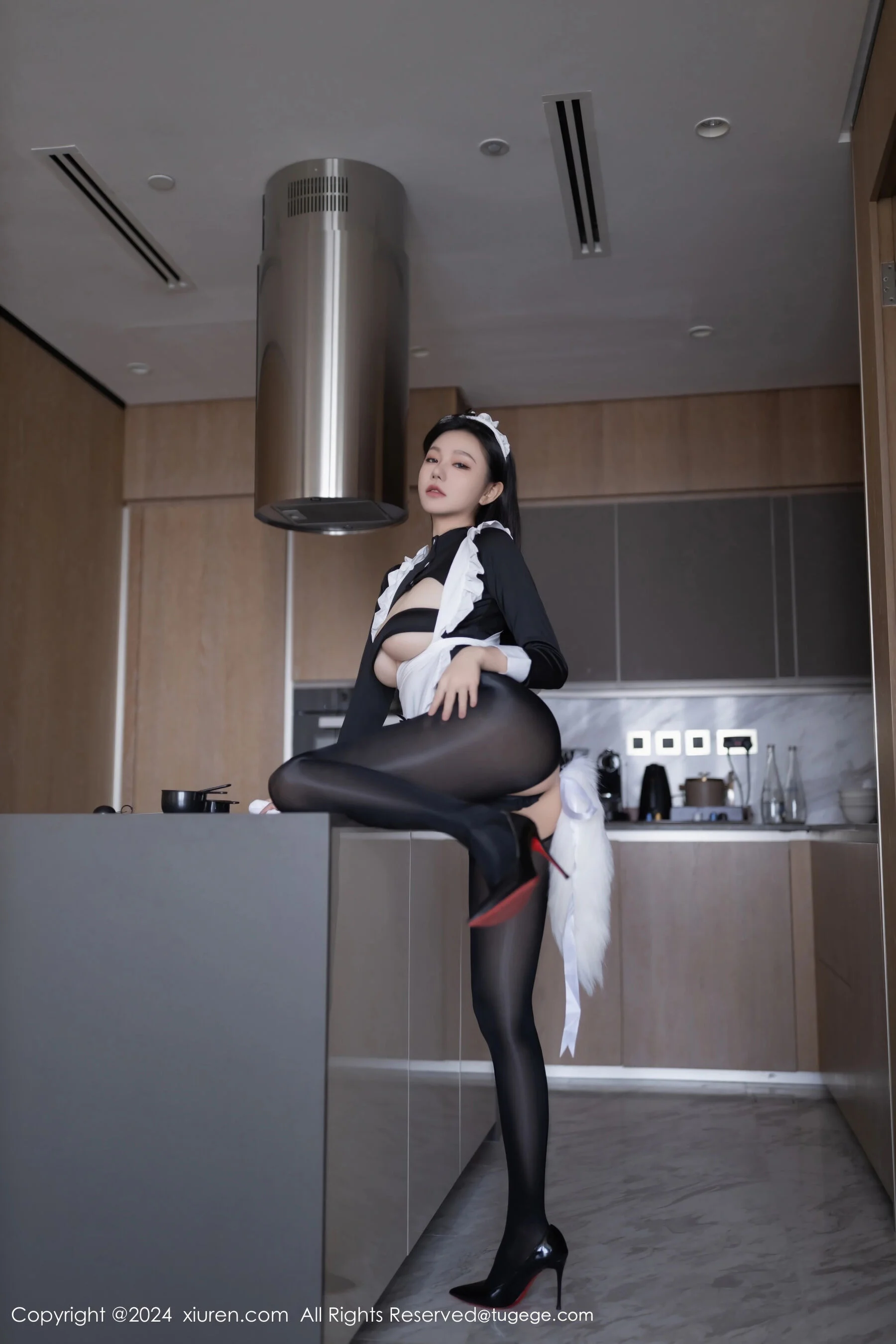 安然anran - Photo 10