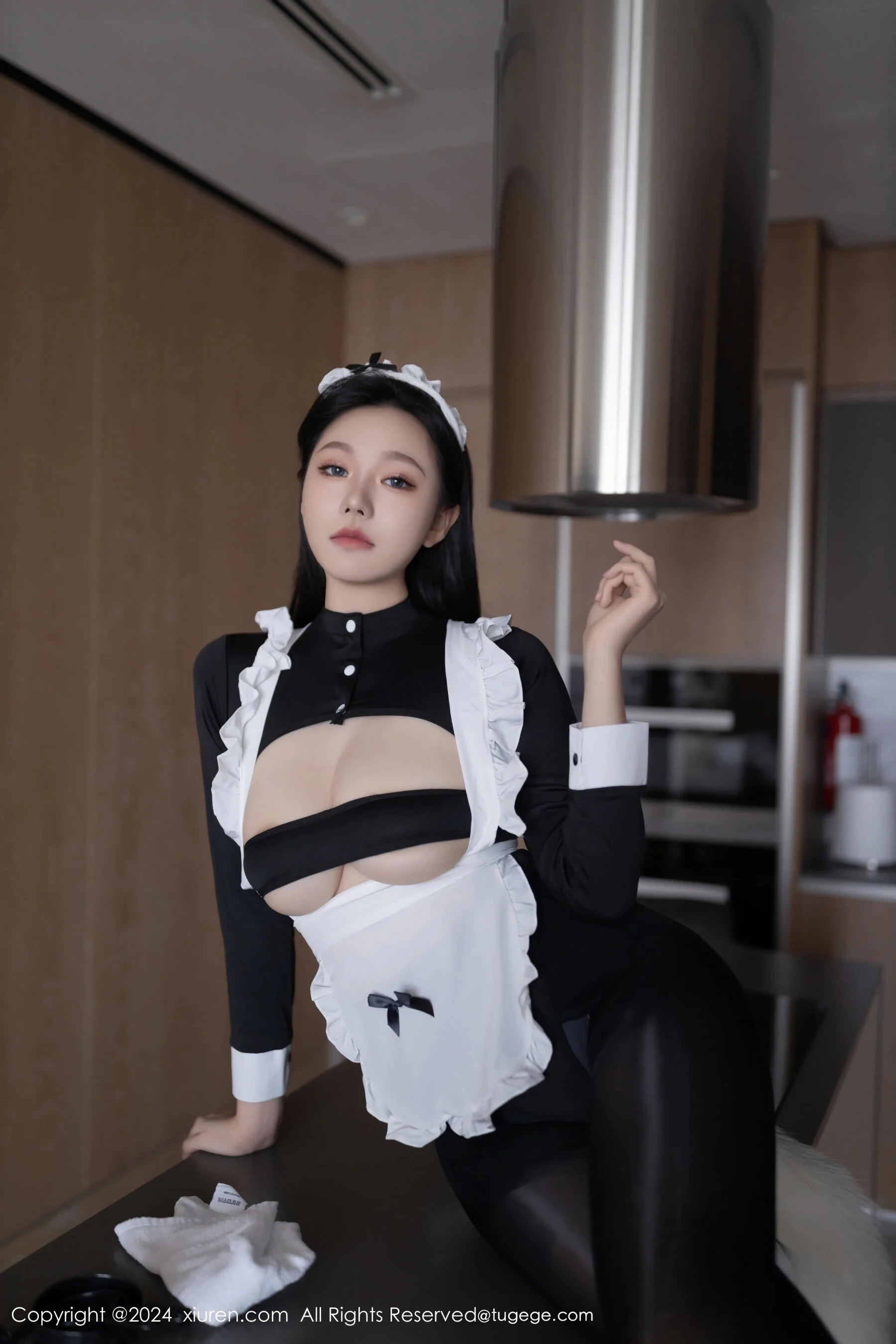 安然anran - Photo 13