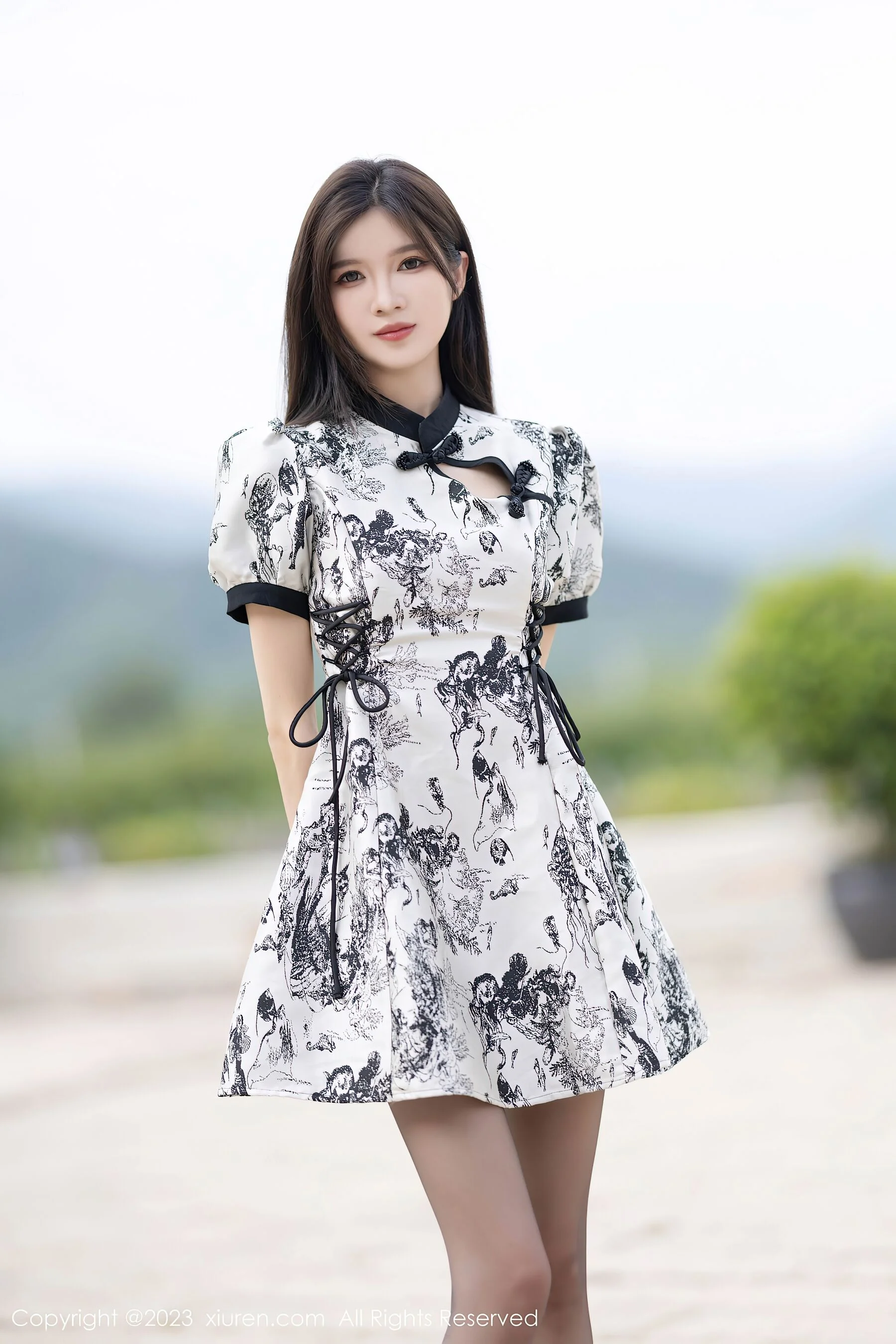 程程程- - Photo 4