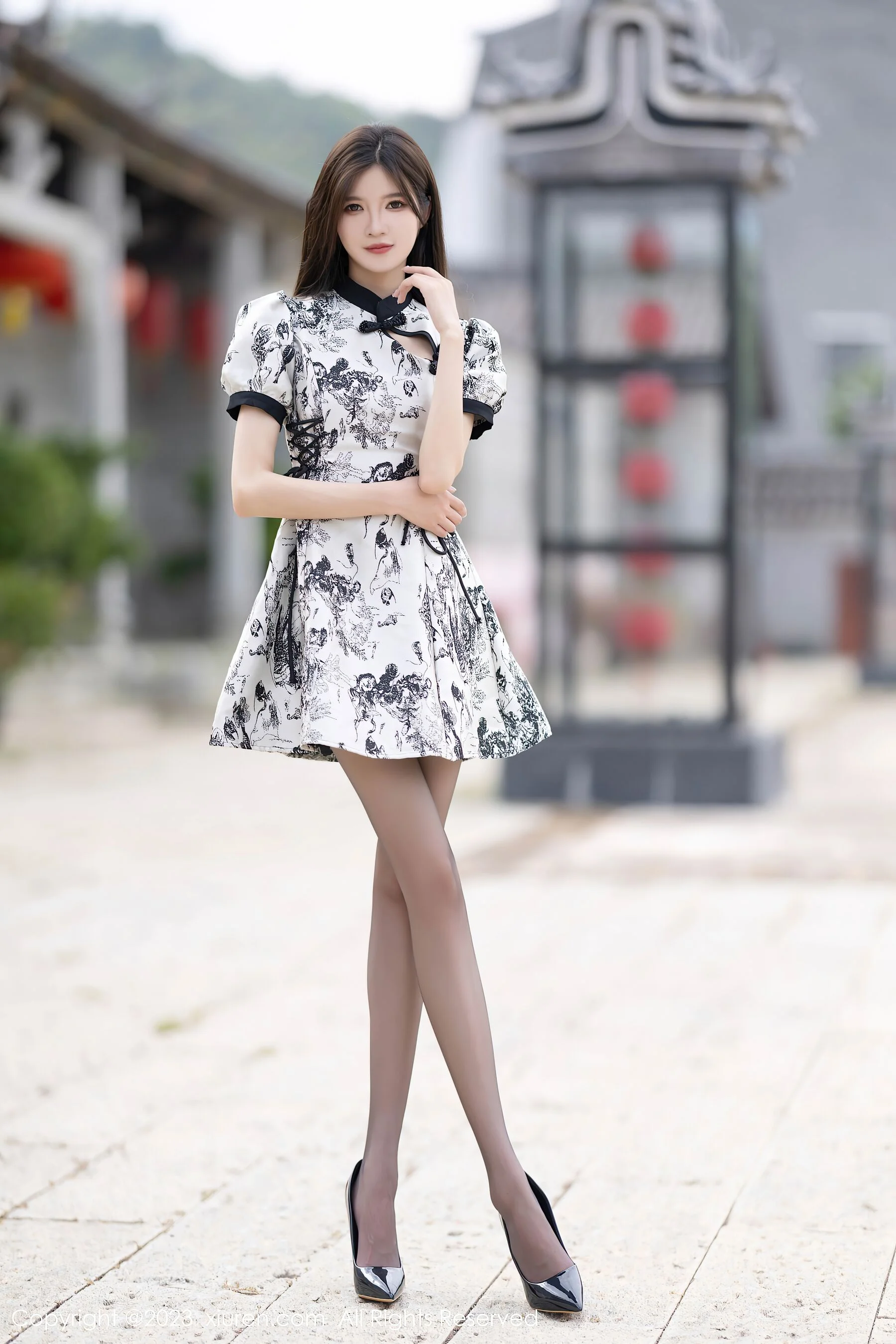 程程程- - Photo 5