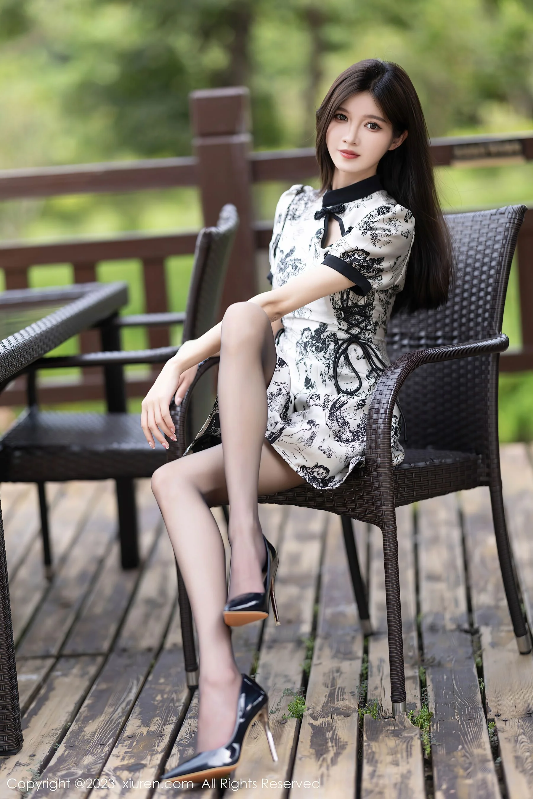 程程程- - Photo 13