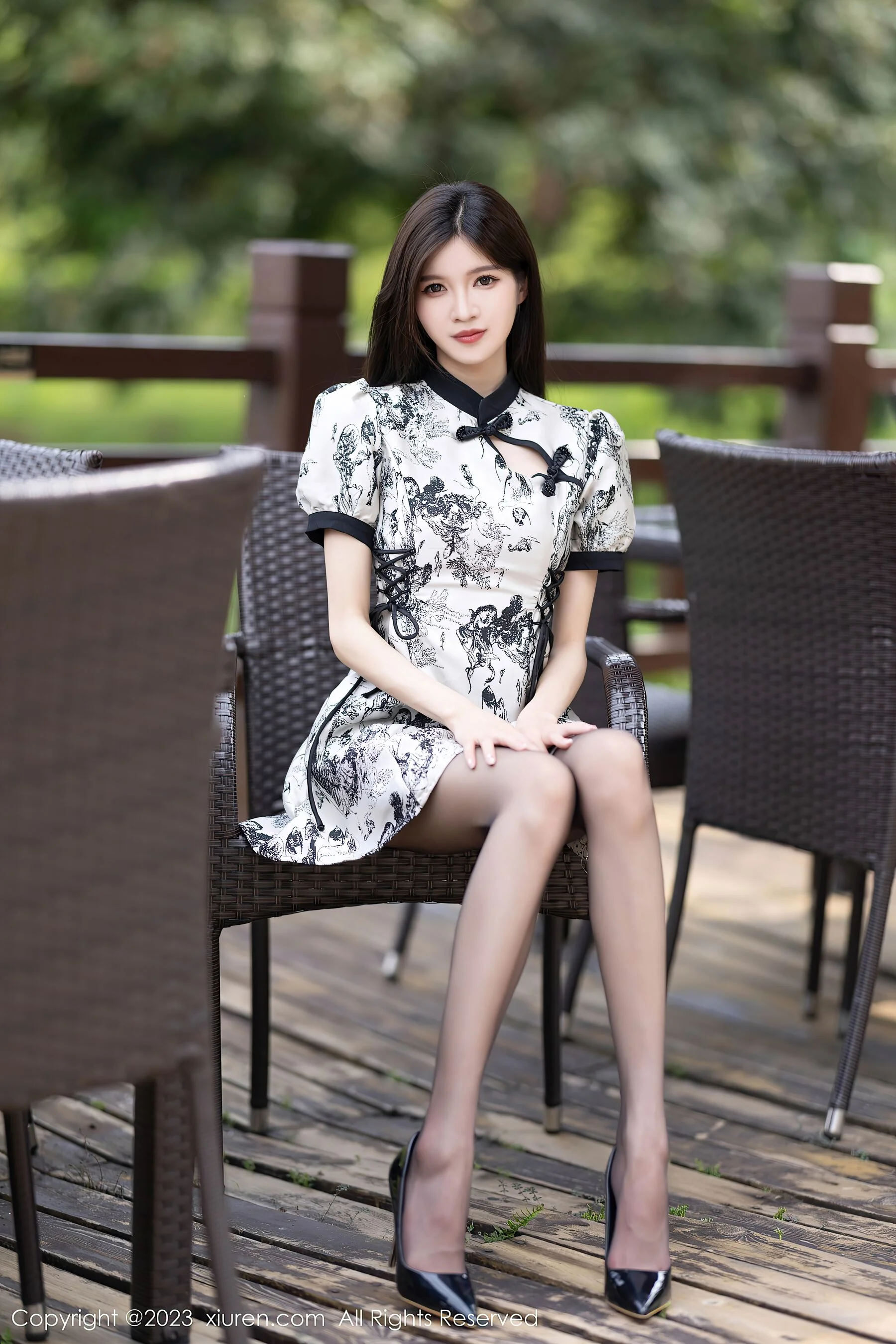 程程程- - Photo 14